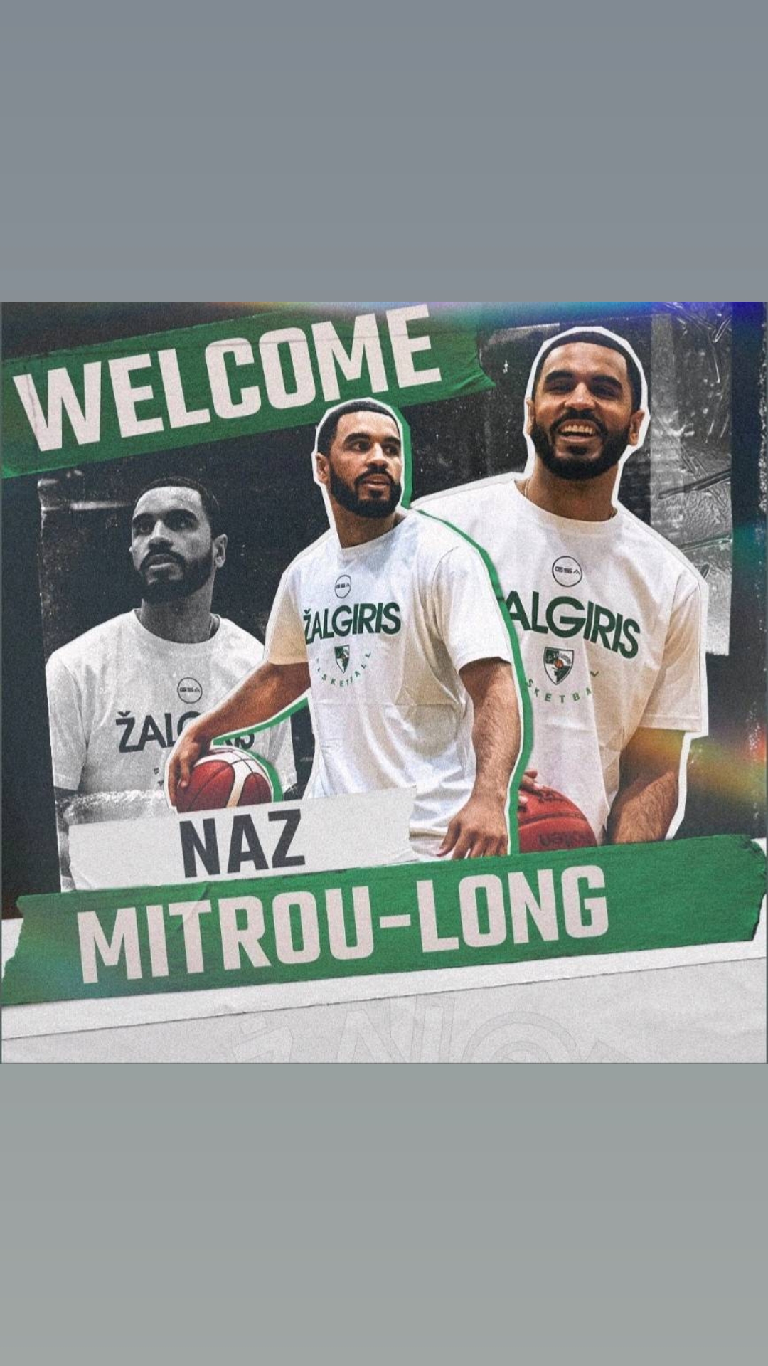 @𝖅𝖆𝖑𝖌𝖎𝖗𝖎𝖓𝖎𝖘