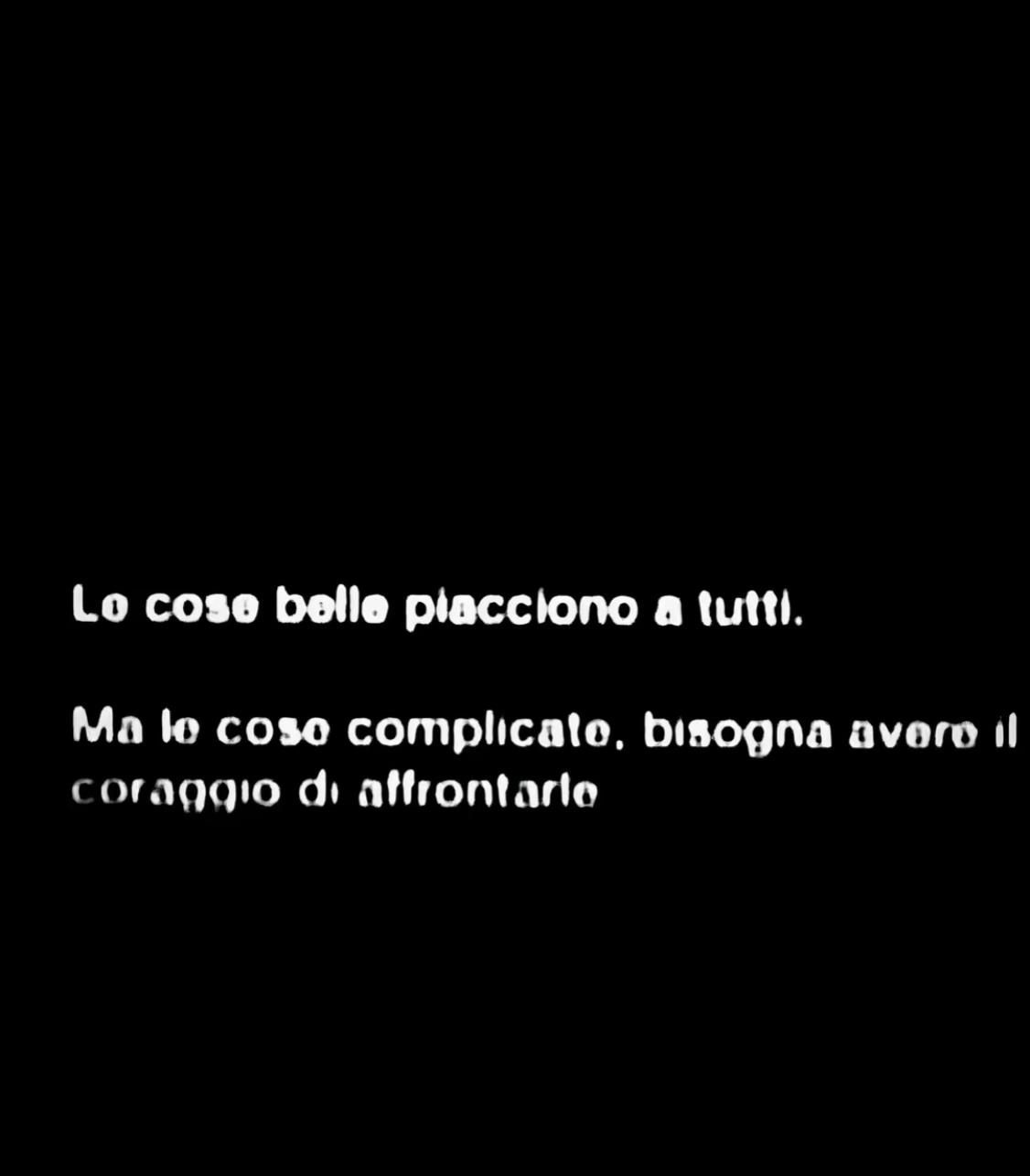 @sirianaspamm