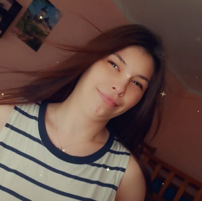 @♥️ Żona Świrusa ♥️