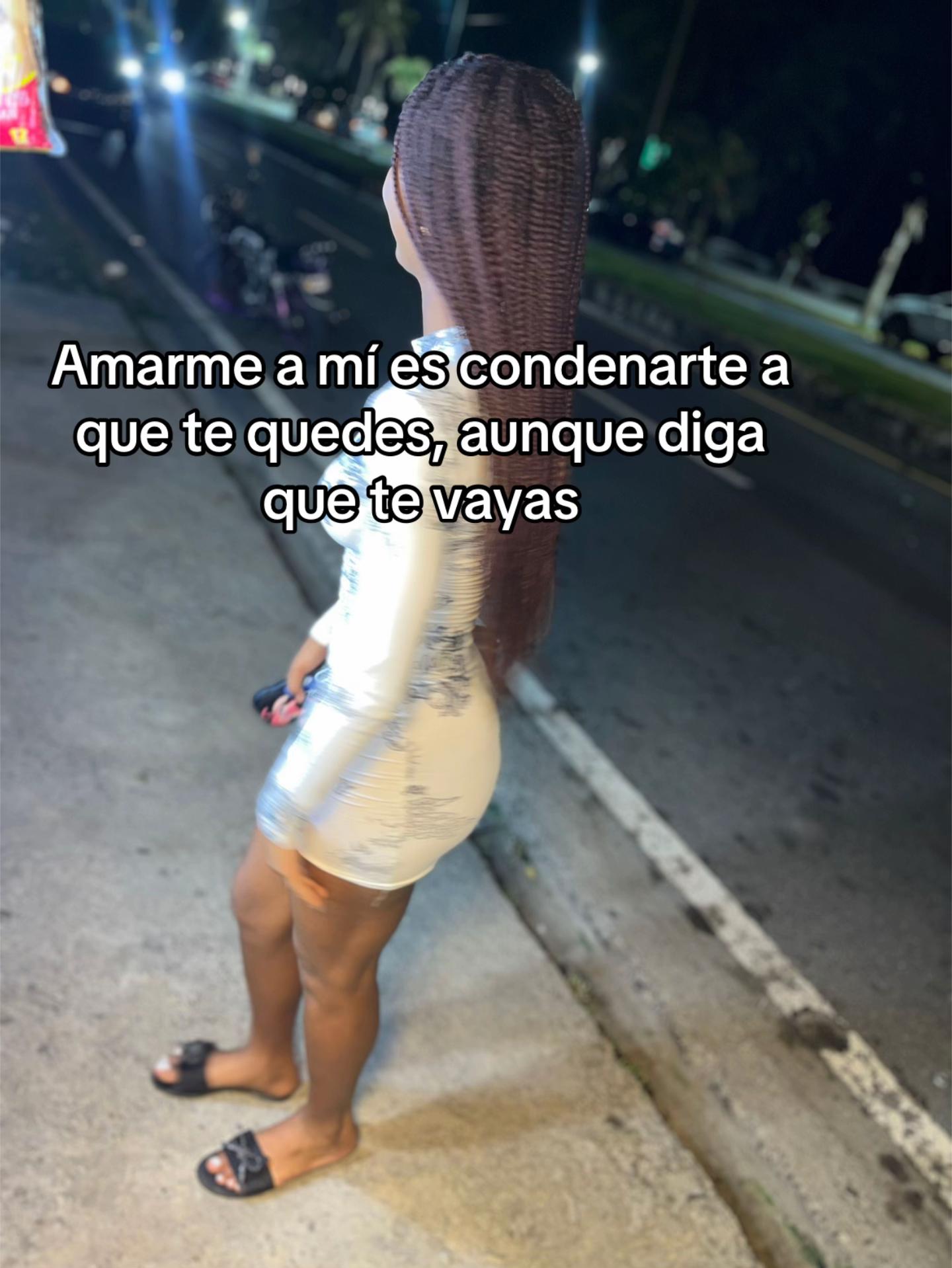 @💜Sheila_rd🇩🇴👾