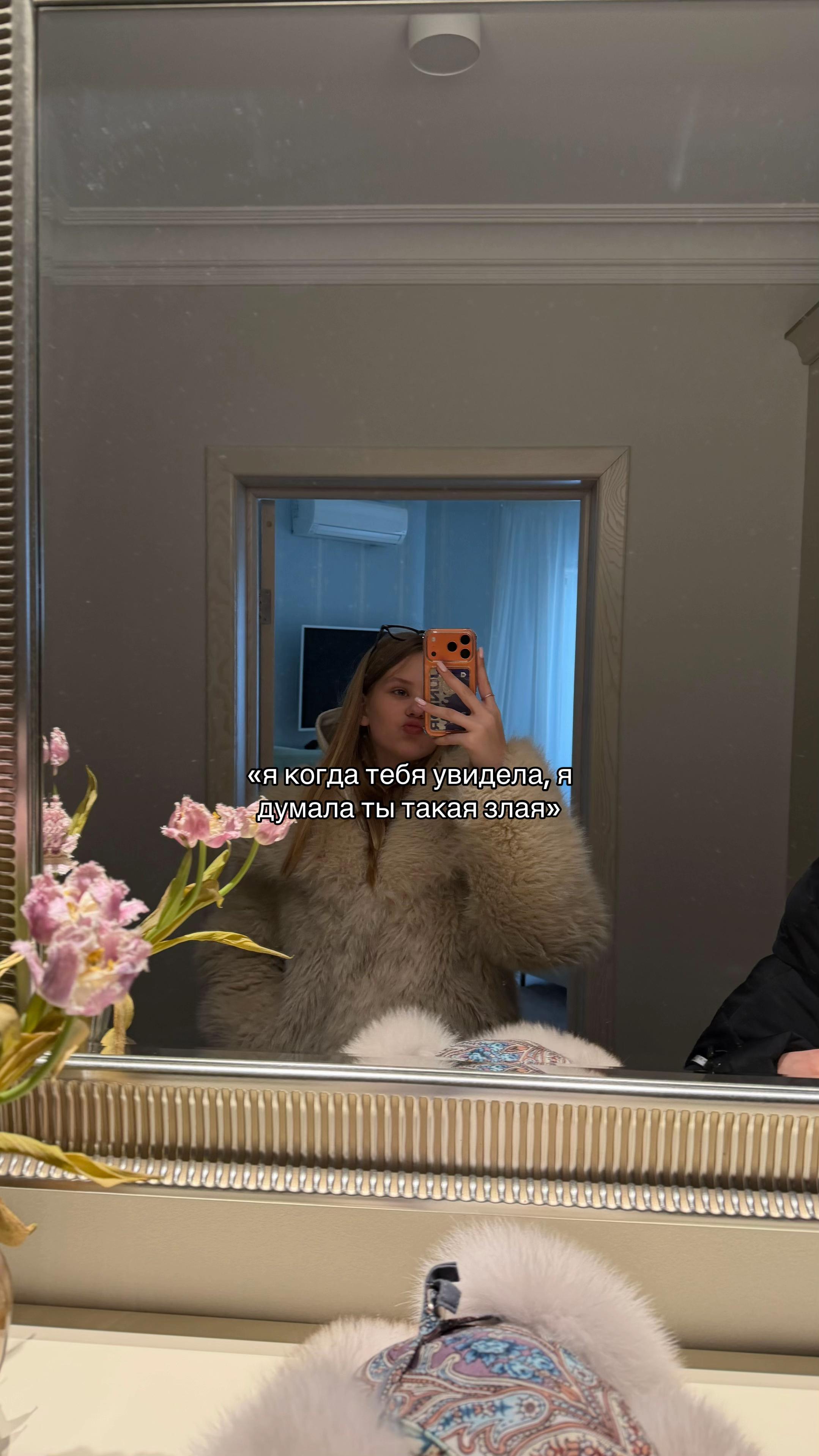@🐈⬛