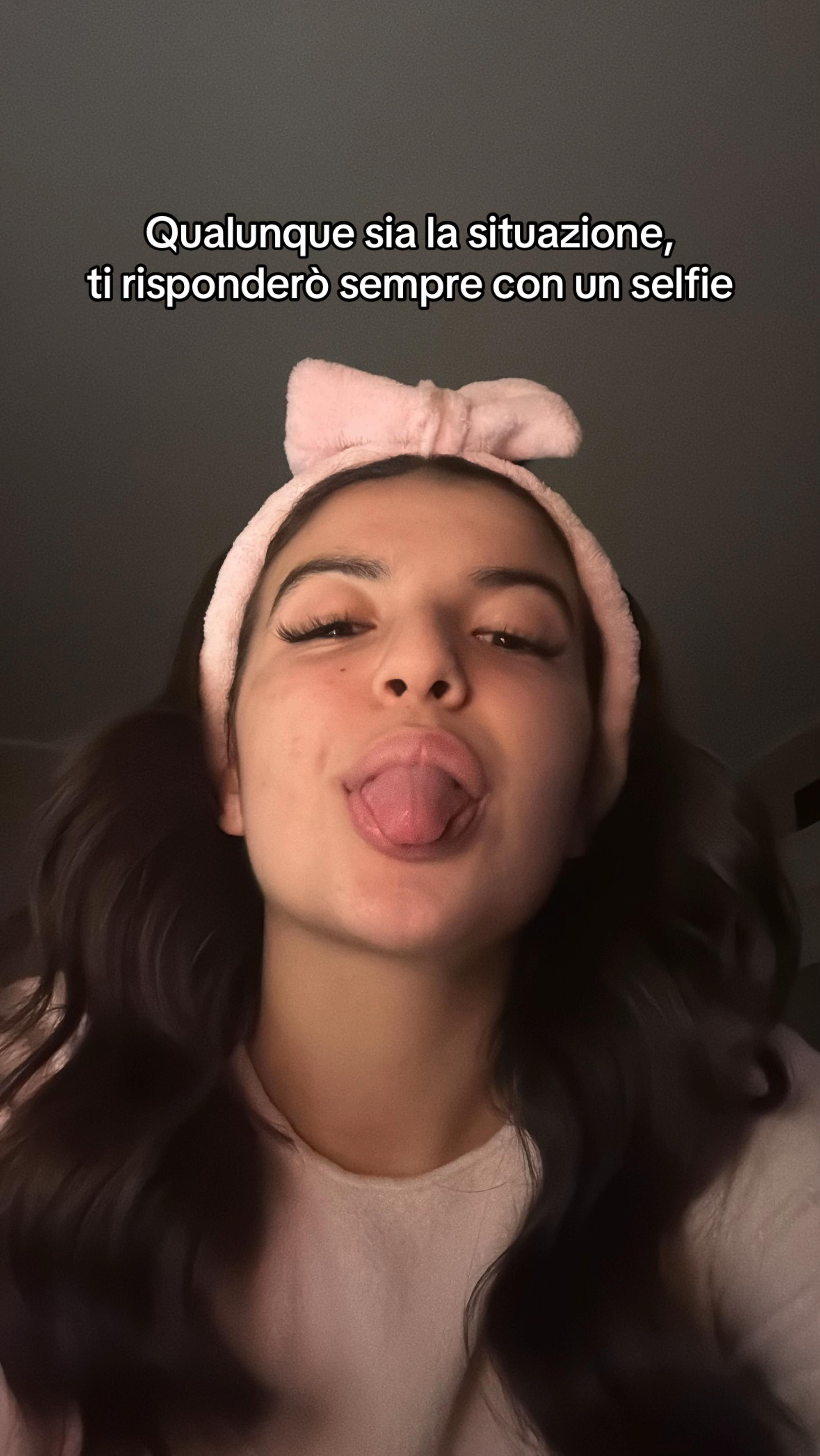 @_spamm___