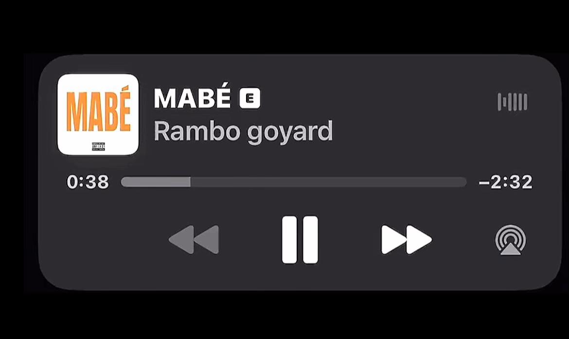 @Musiquespotify🐺🧏🏼♂️🎶