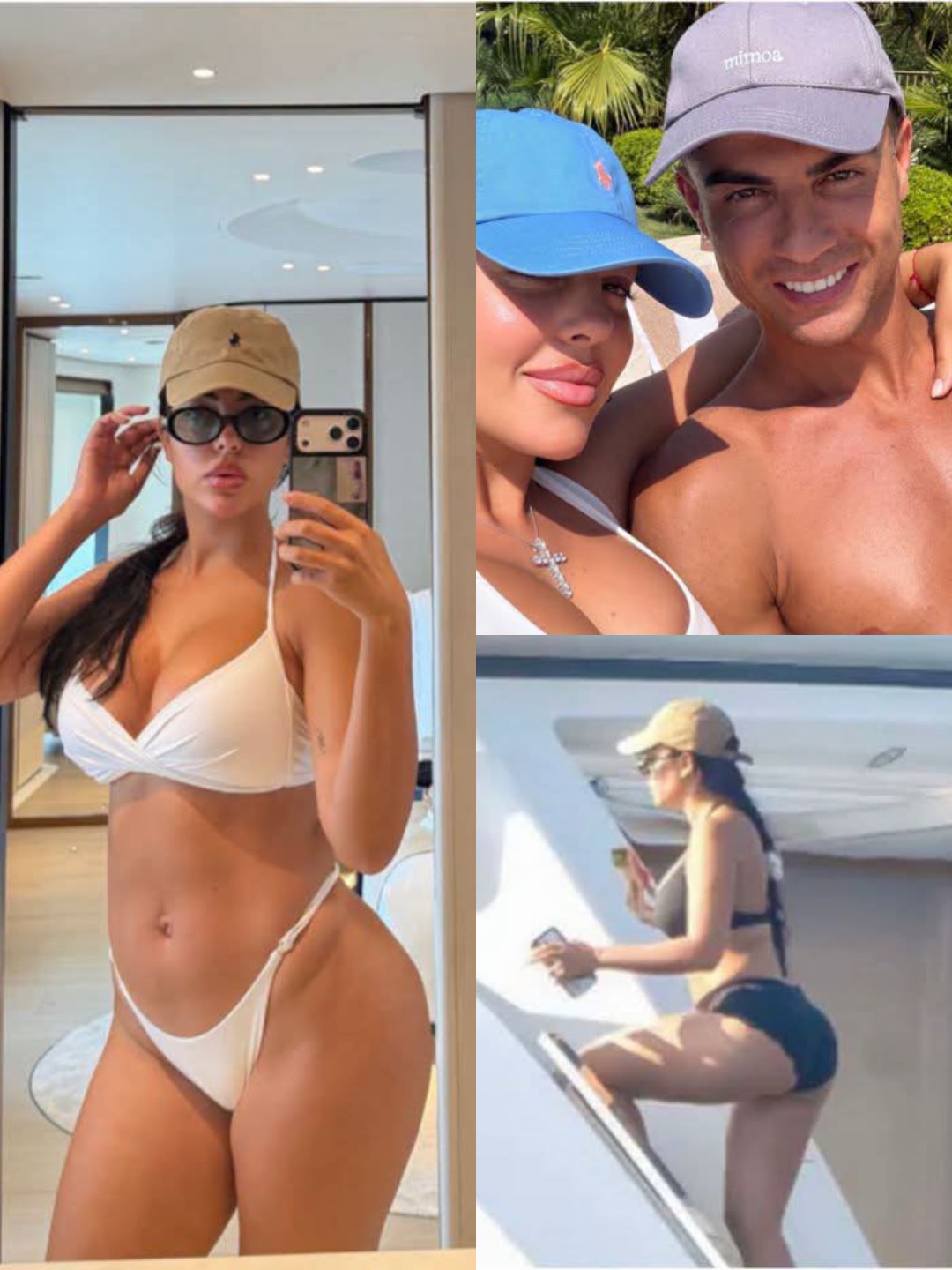 @Gossipactusstars🇨🇵🇪🇺#
