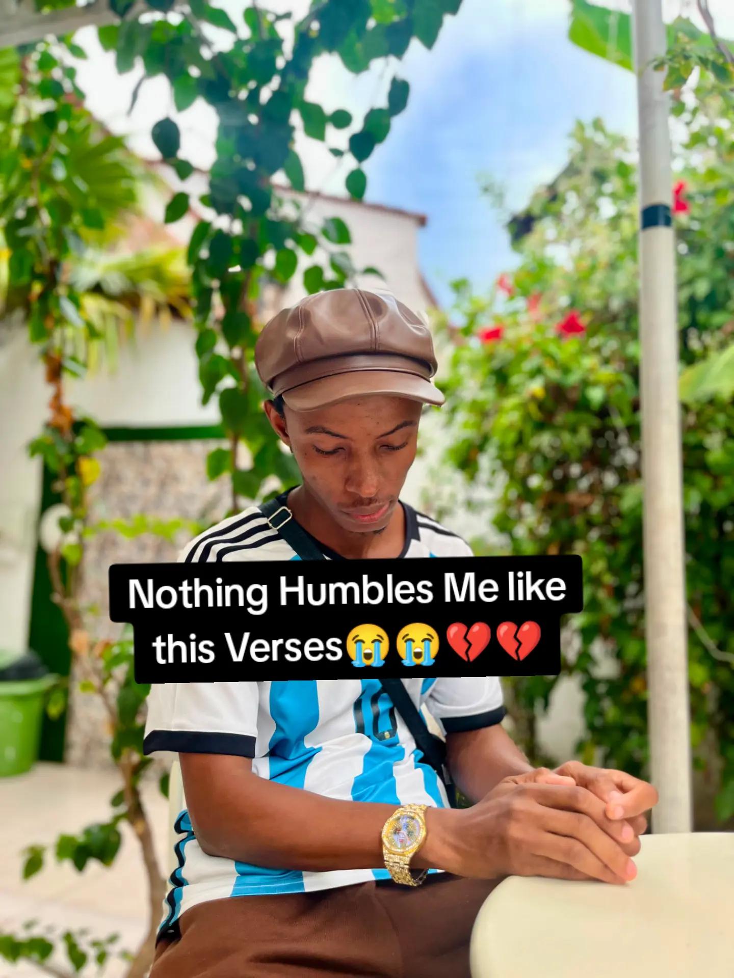 @Khamz Jr