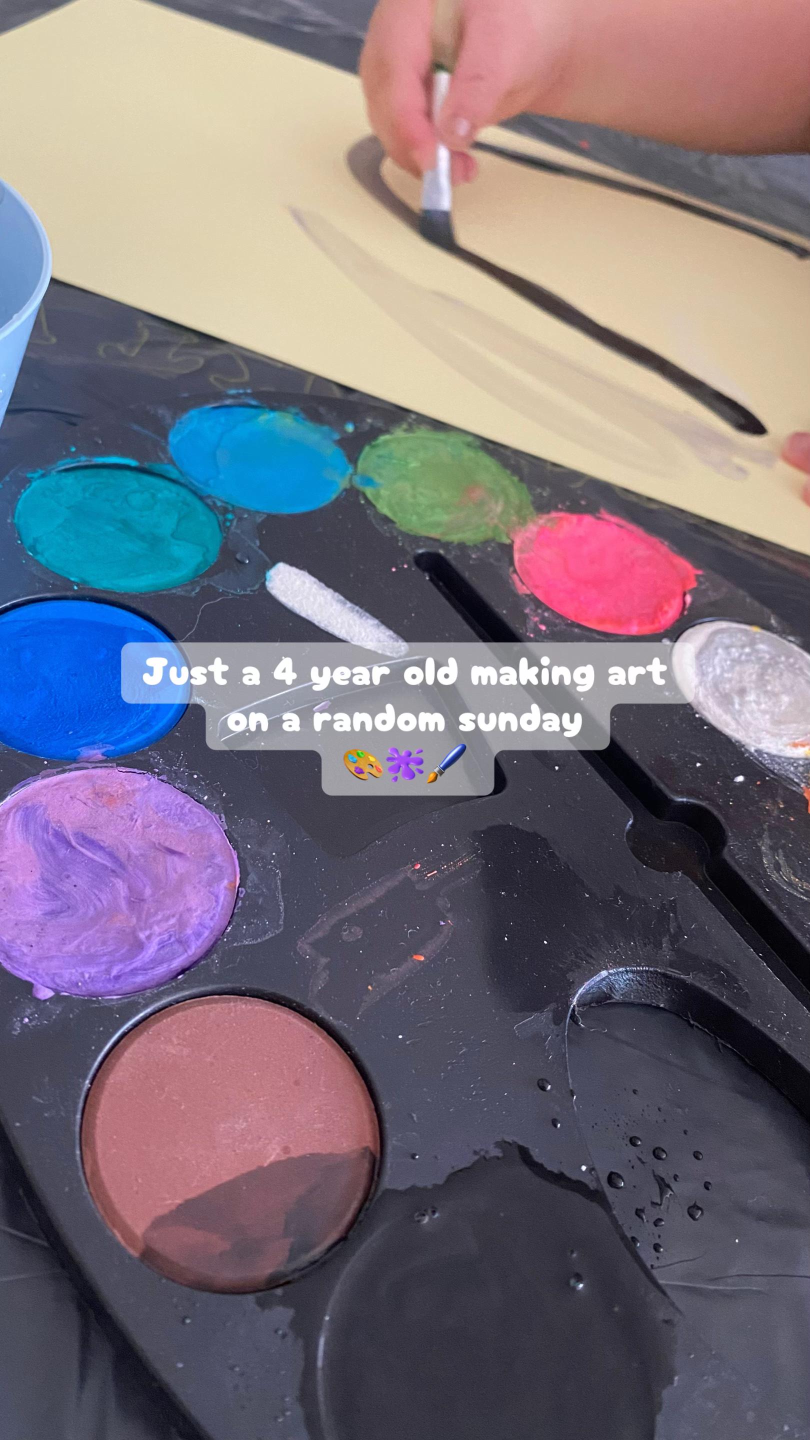 @happylittleplay