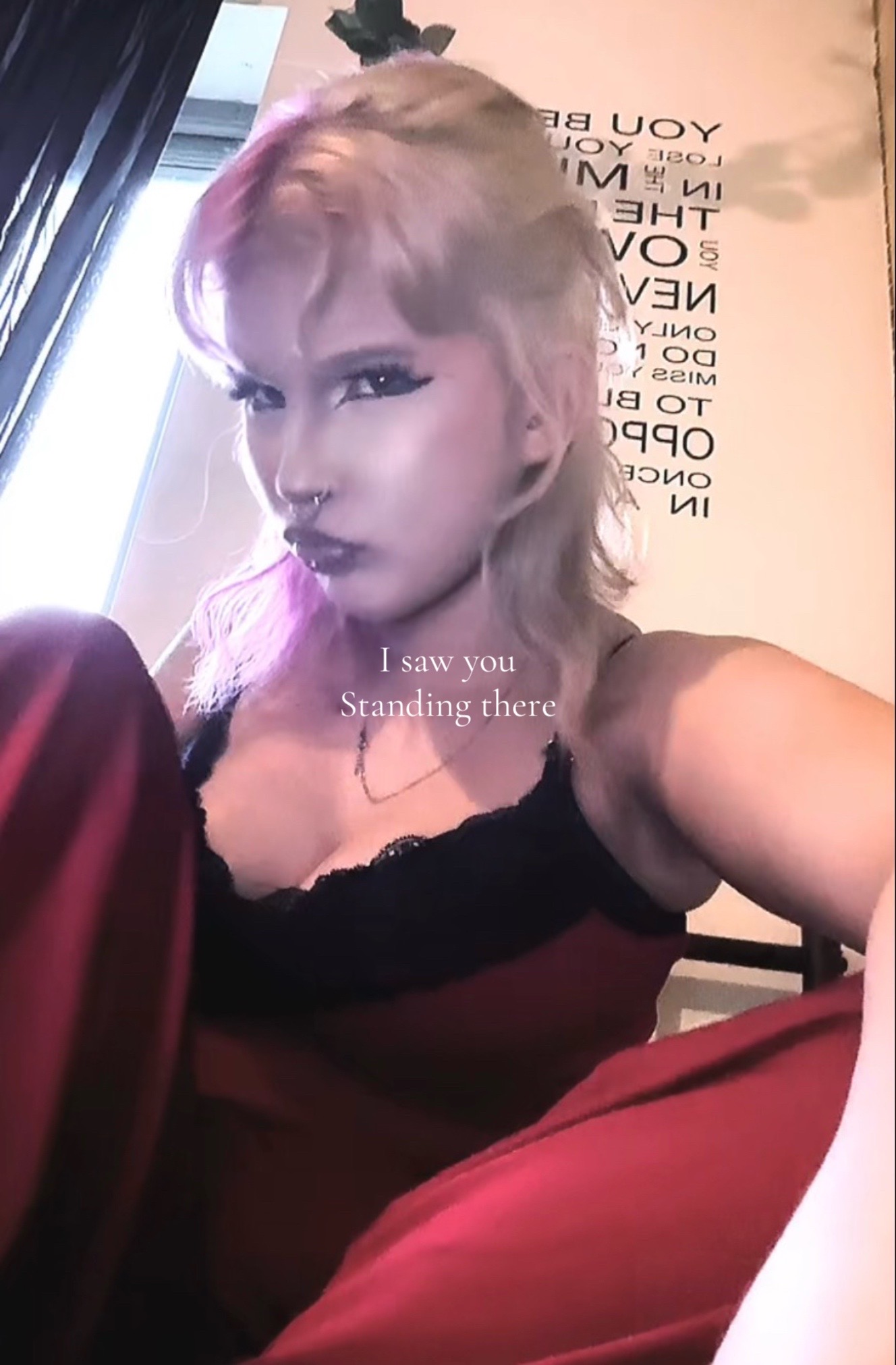 @kali 🎀