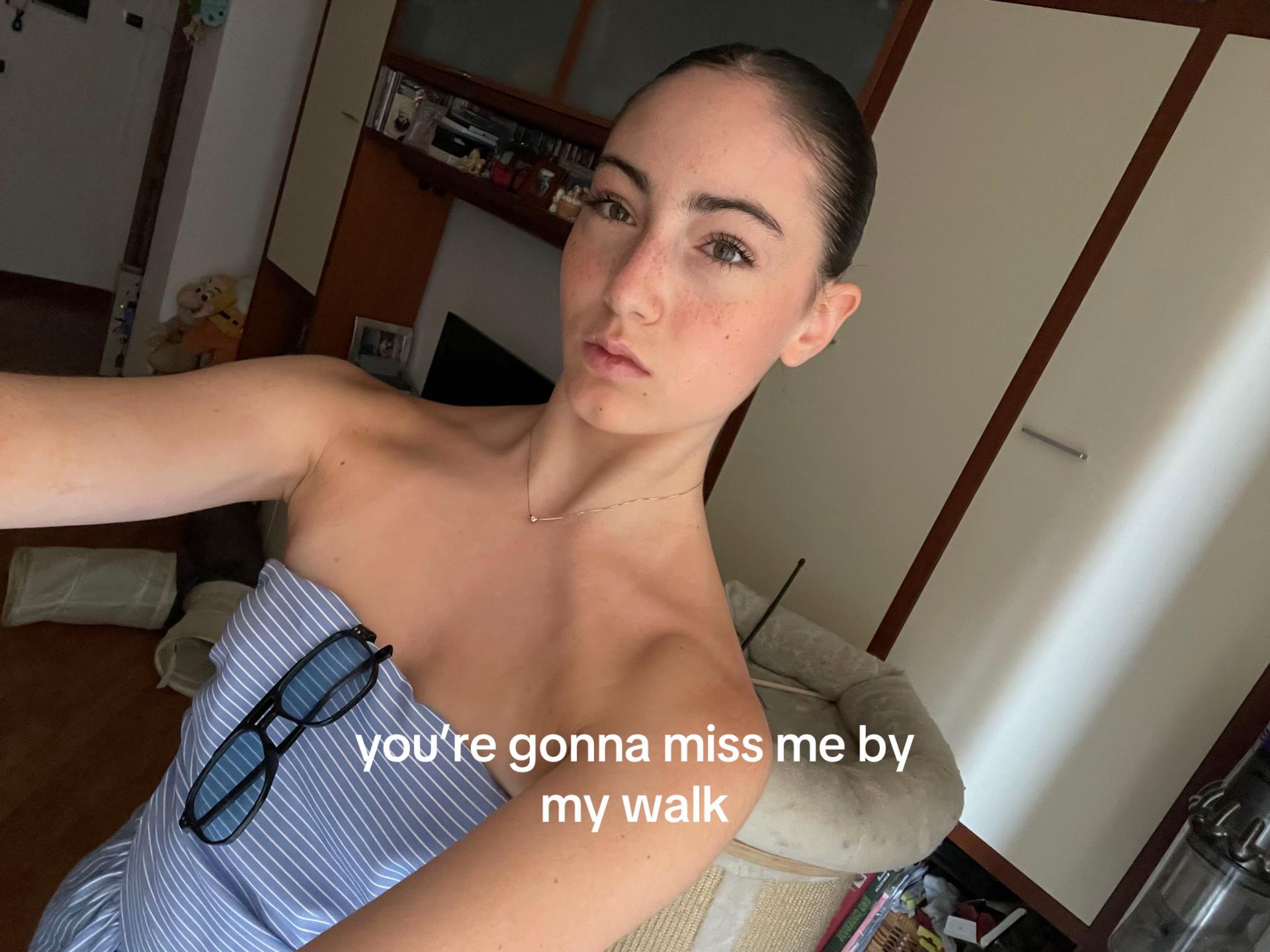 @Emma