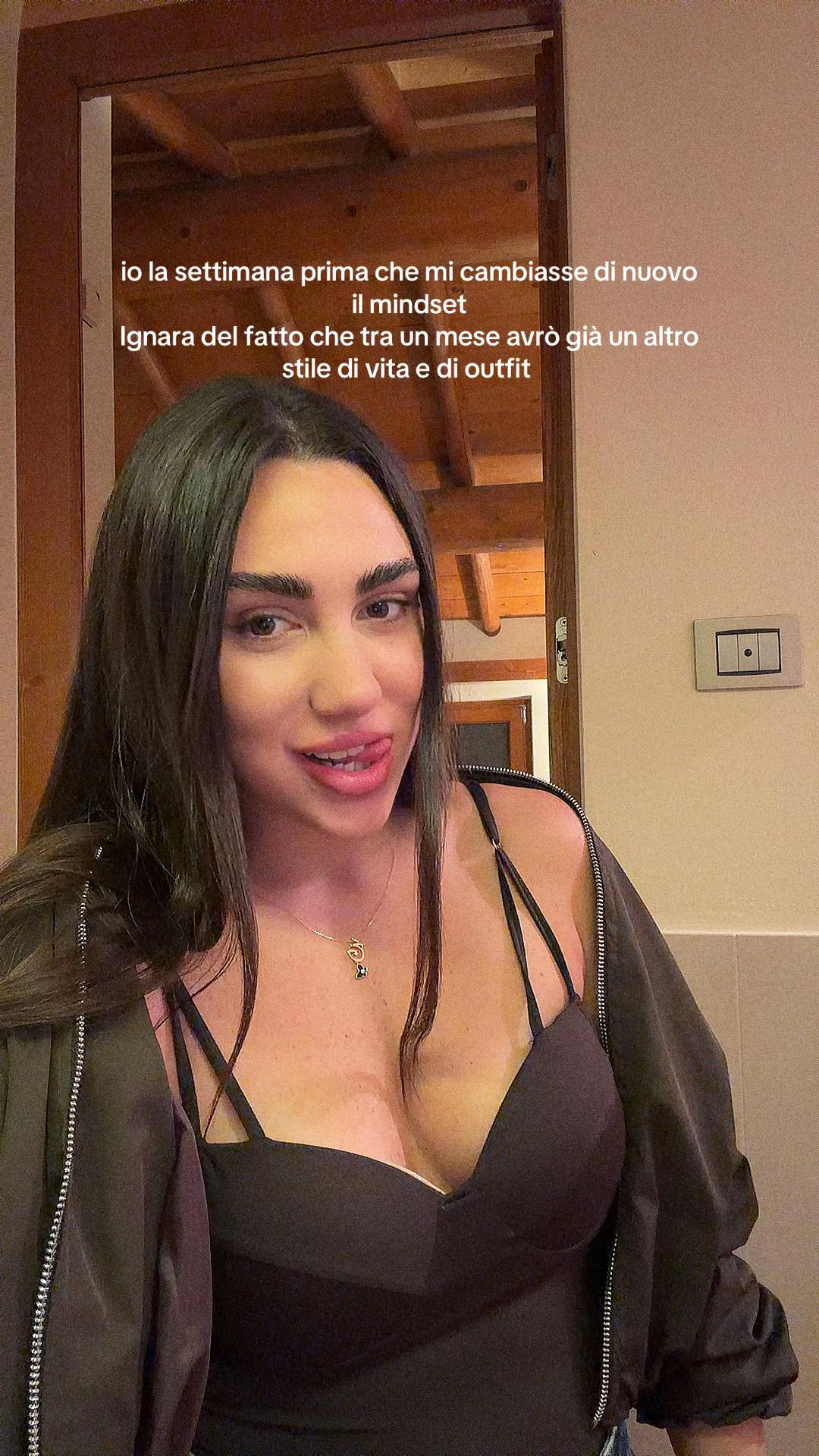 @jovana2_10