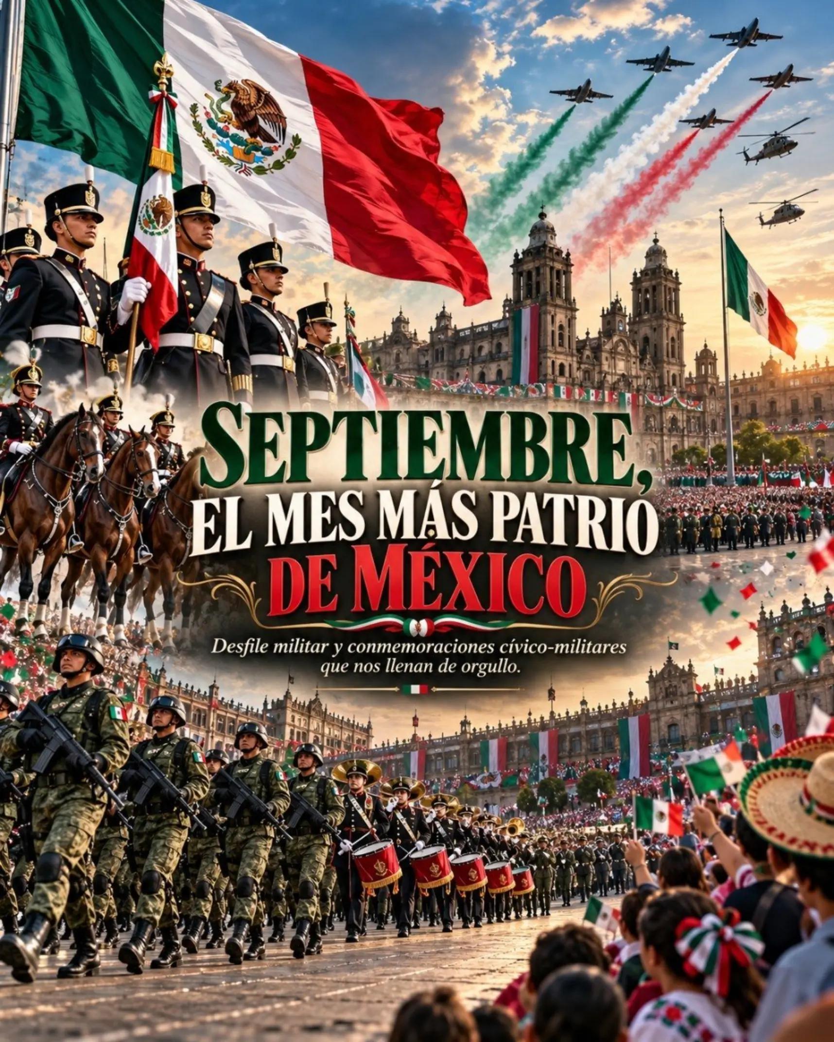 @Foro Militar