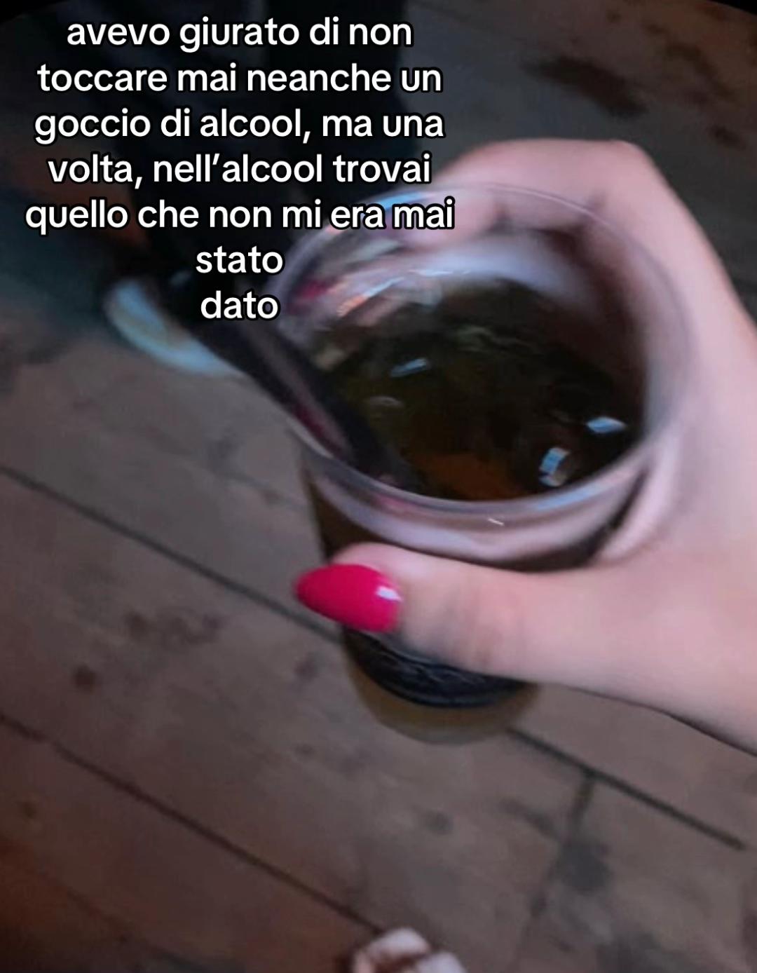 @federicaa🍓🩷