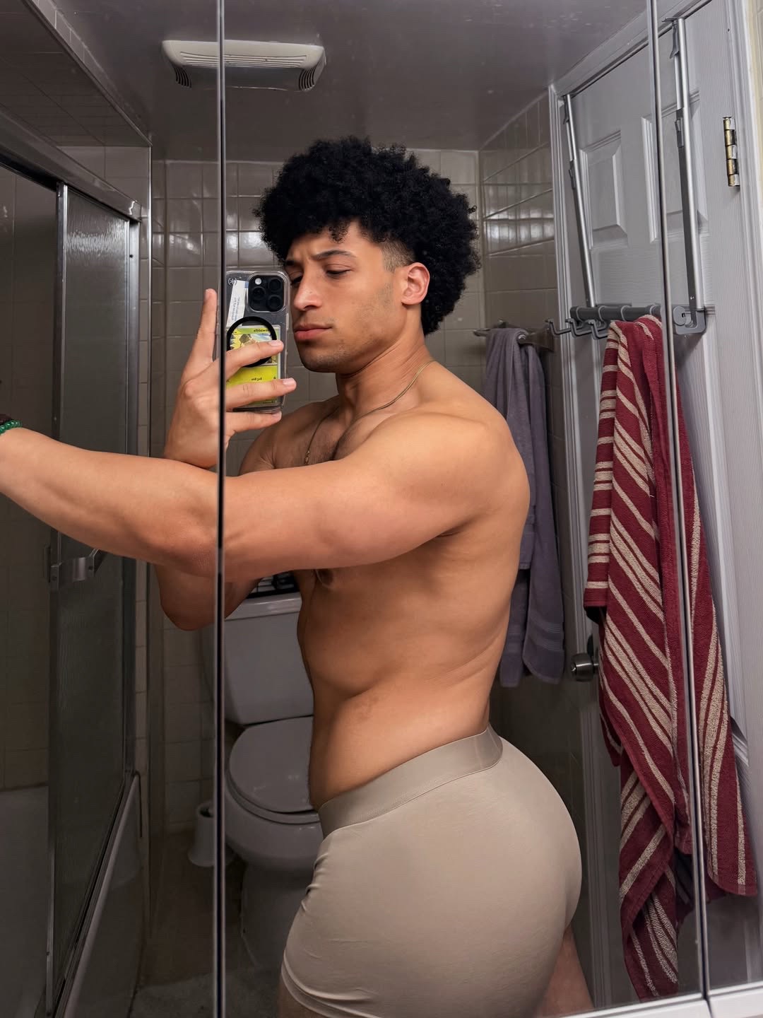 @Berbiks31