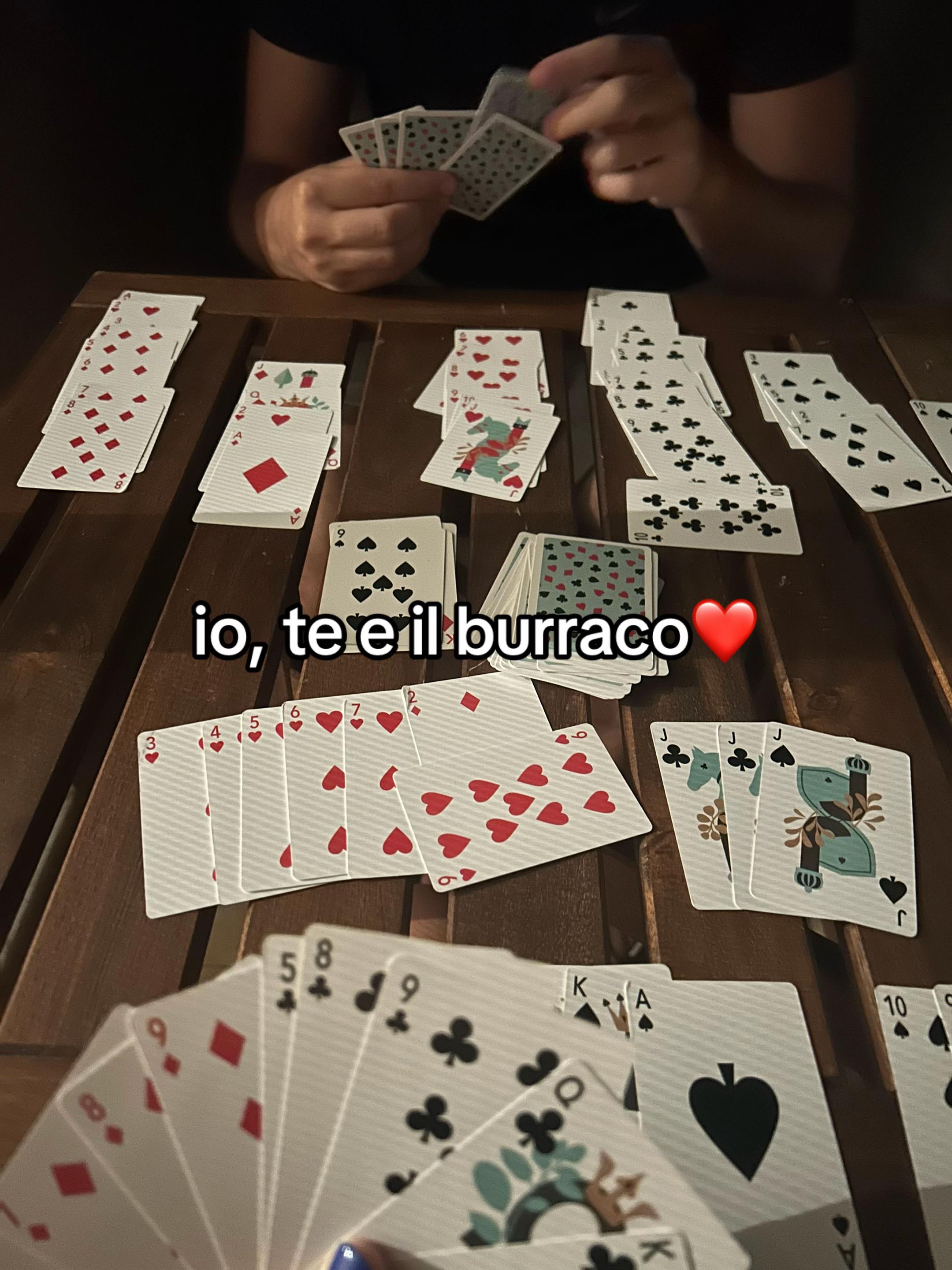 @eli :)
