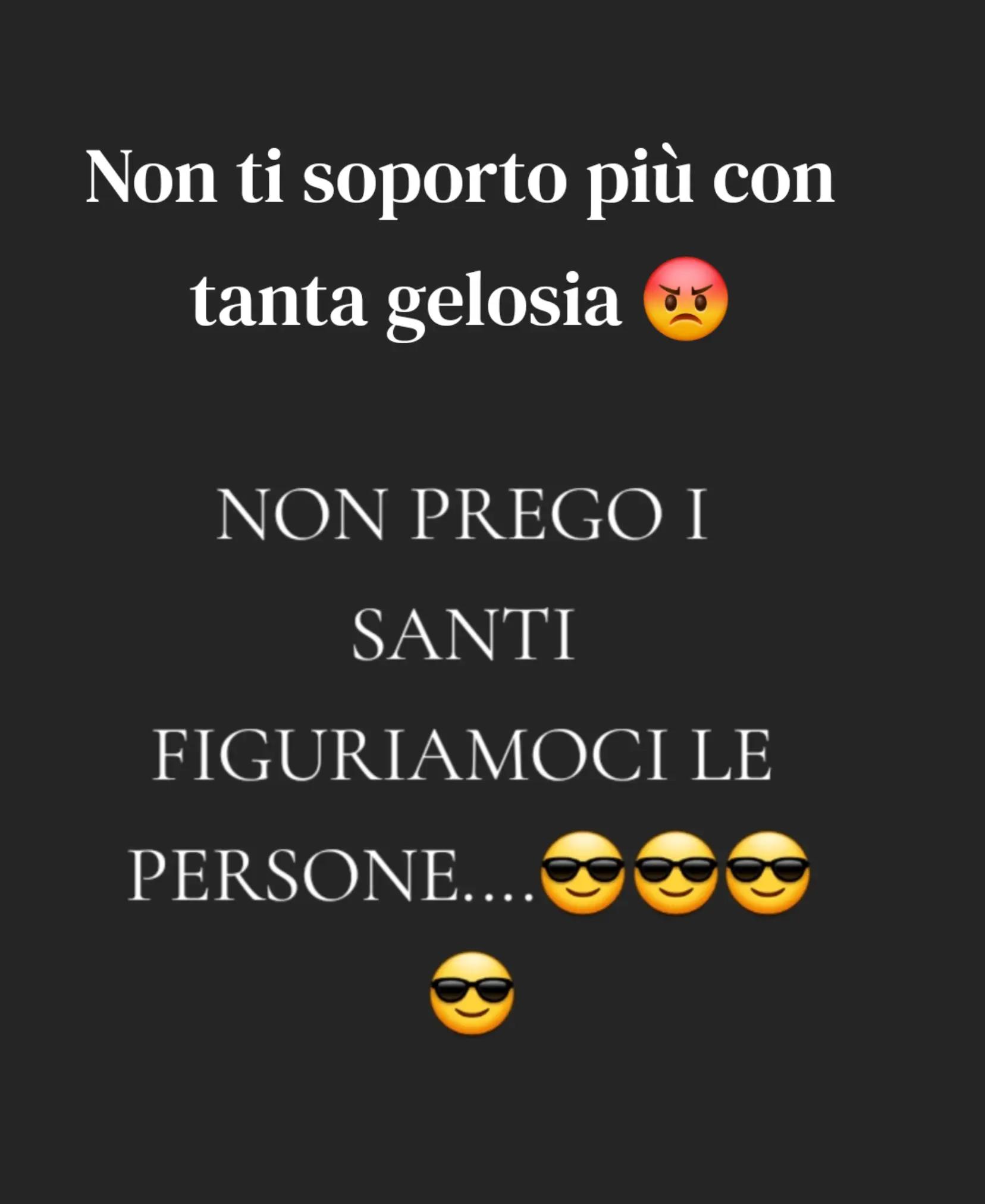 @il re scorpione 🌖