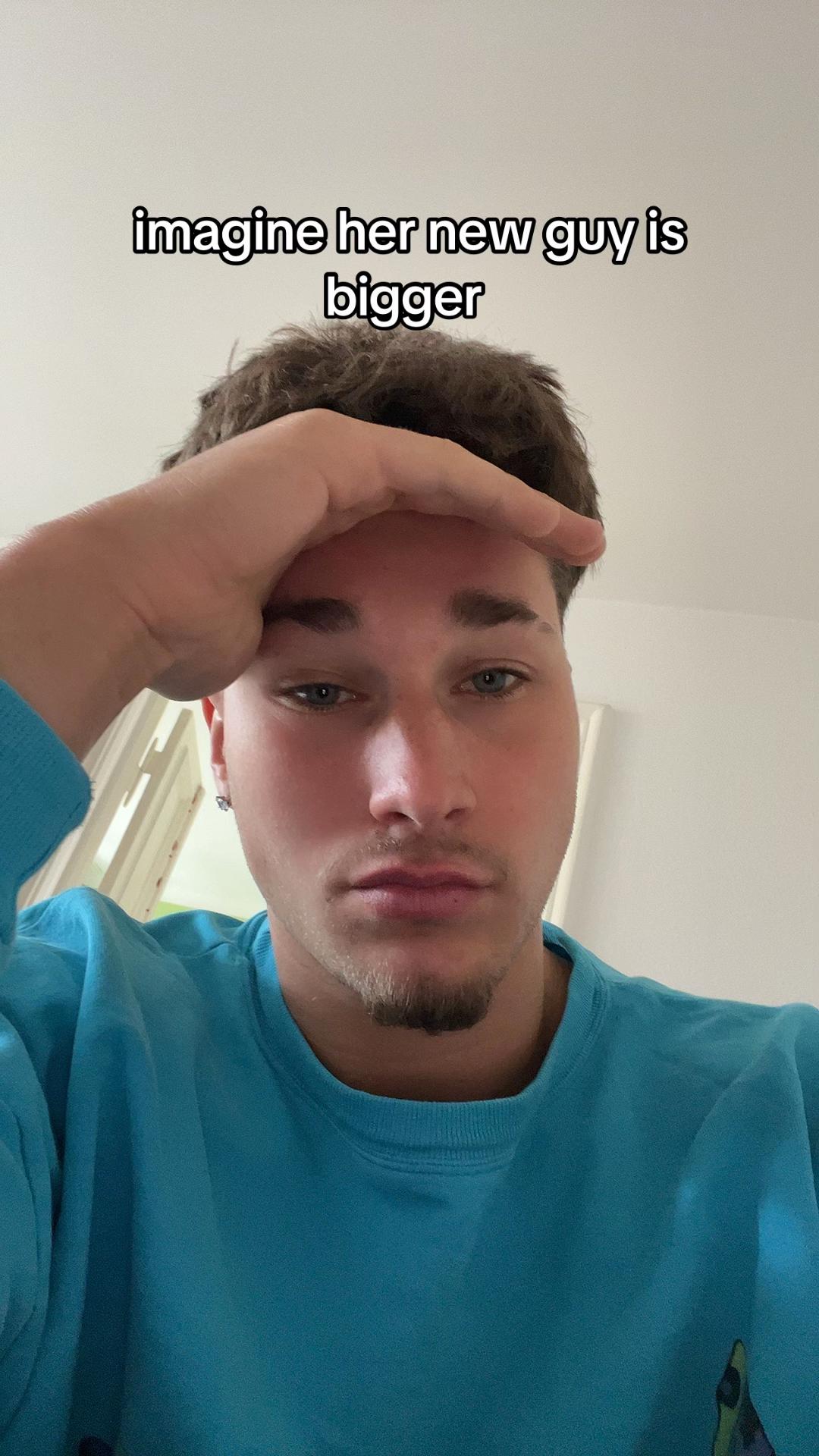 @hermannbrahhh