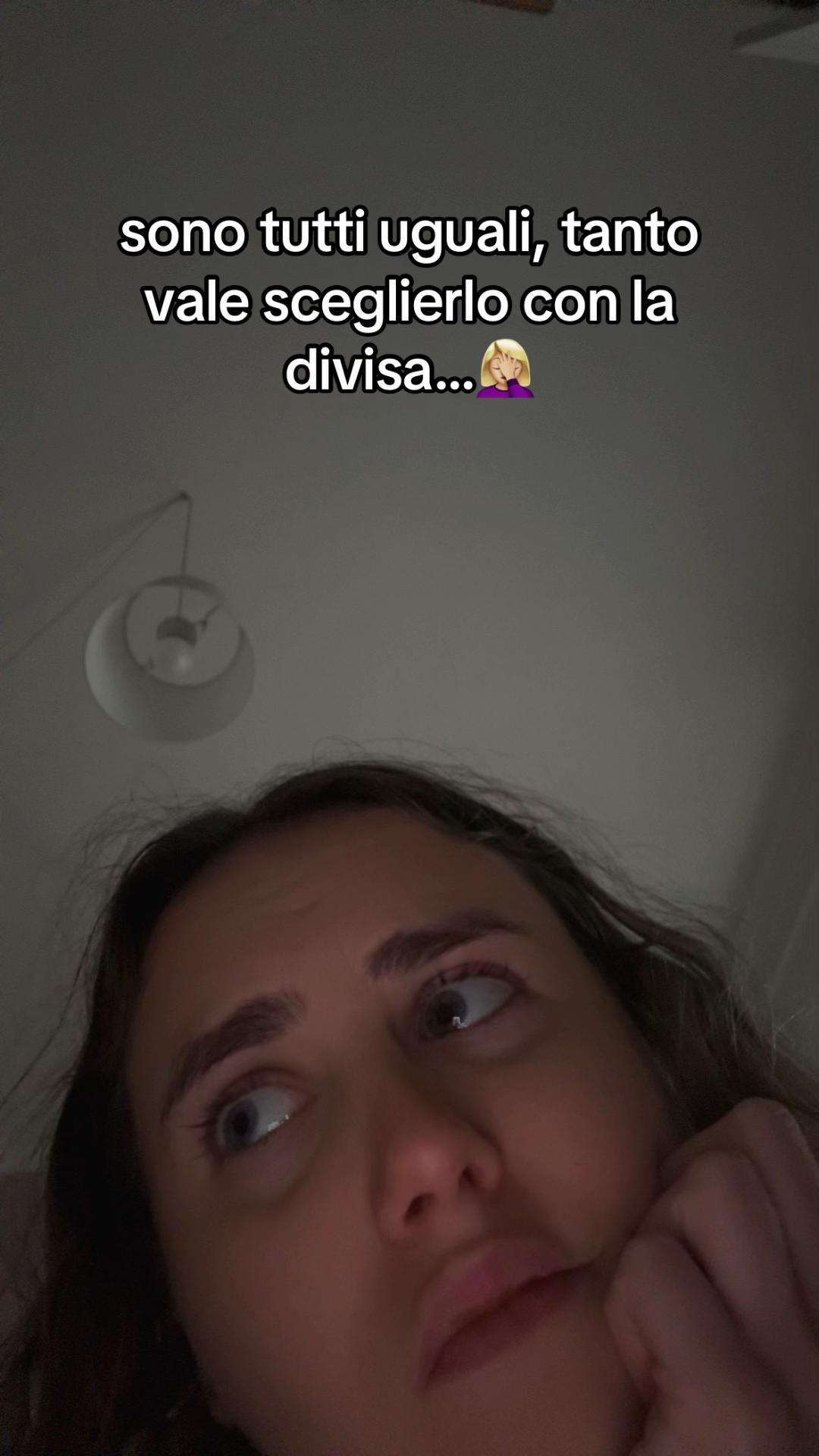 @Alina Grimaldi