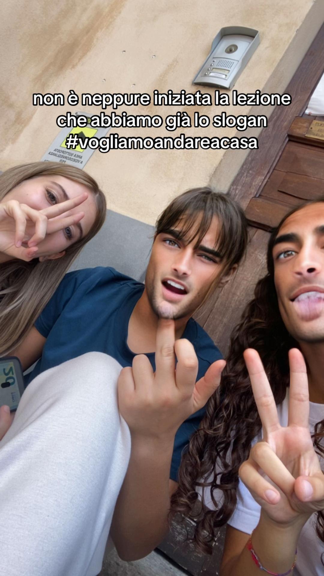 @gioooooospam