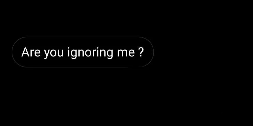 @𝒜𝓇𝒾𝒶𝓃𝒶'𝓈 𝒱ℯ𝓇𝓈𝒾ℴ𝓃🫧