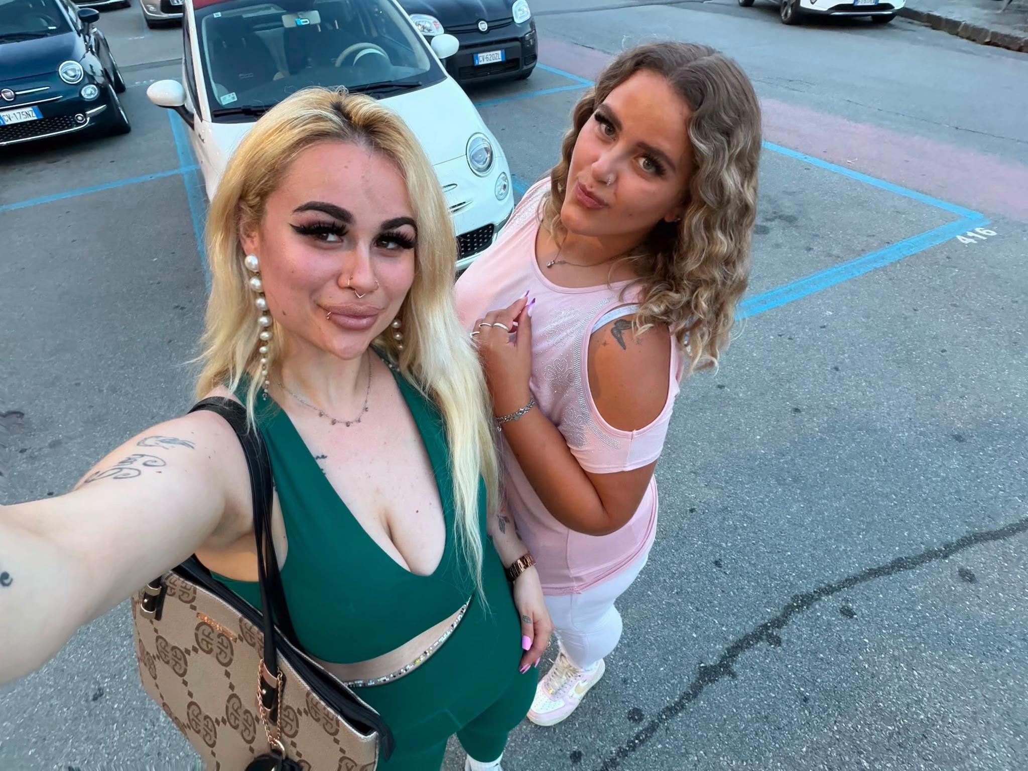 @stellaaafarci._