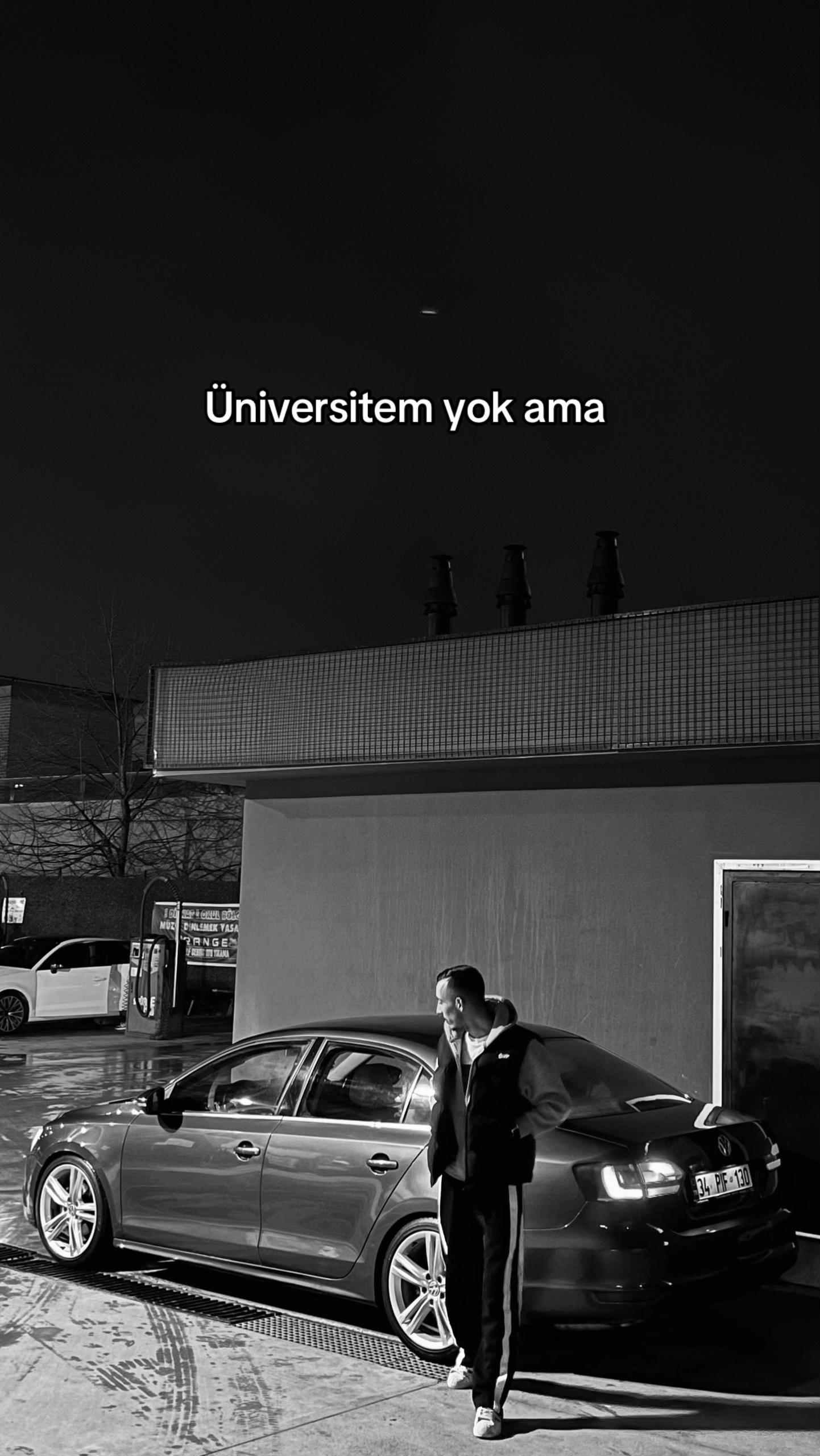 @Oğuzhan Altuntaş