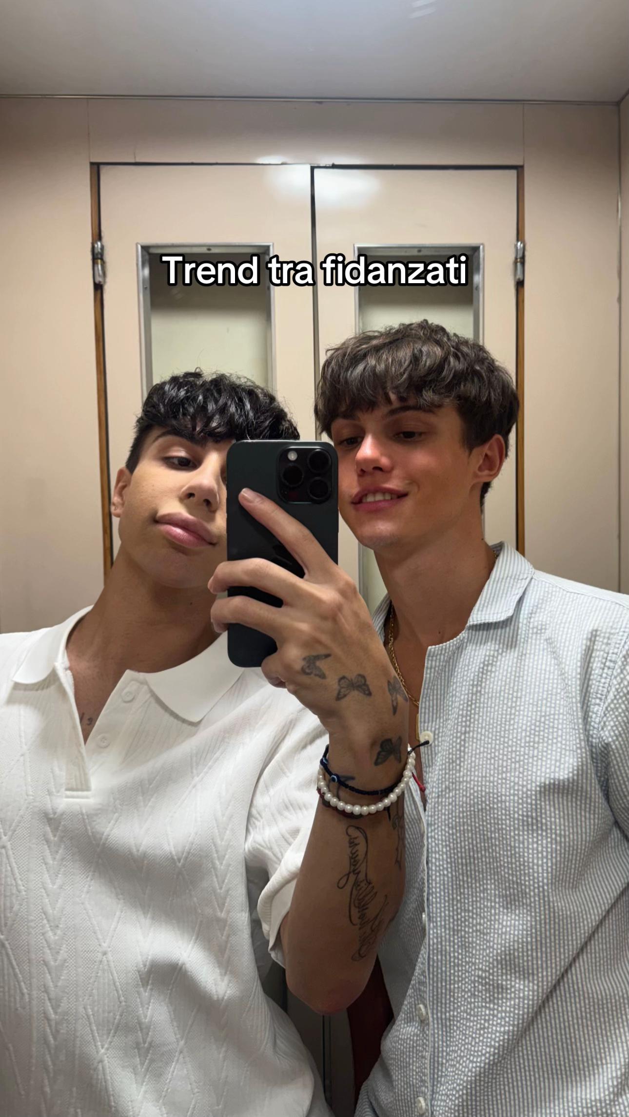 @Mauro Rossiello🪬