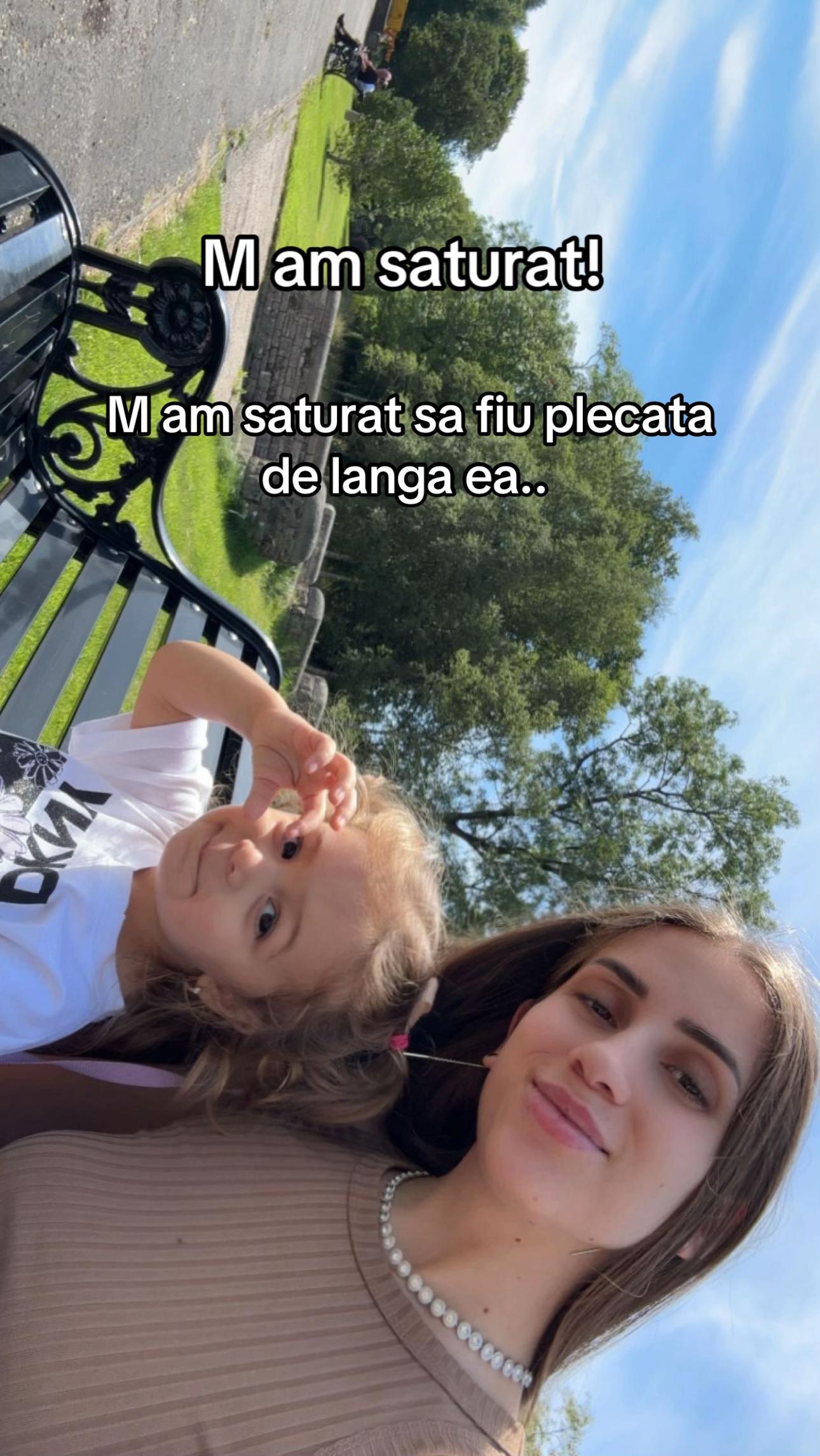 @Larisa ❤️🧸