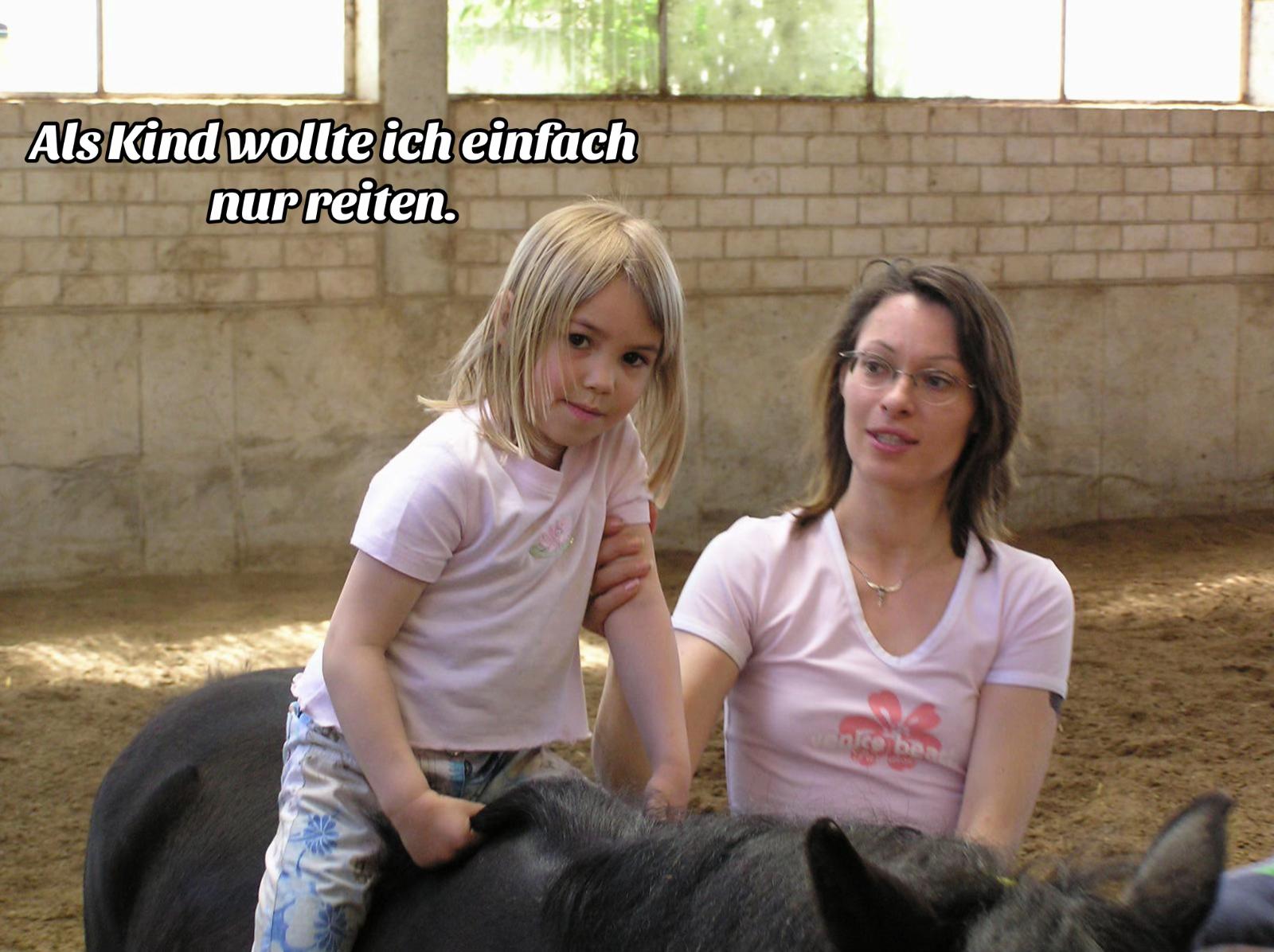 @RUMI & JULIA