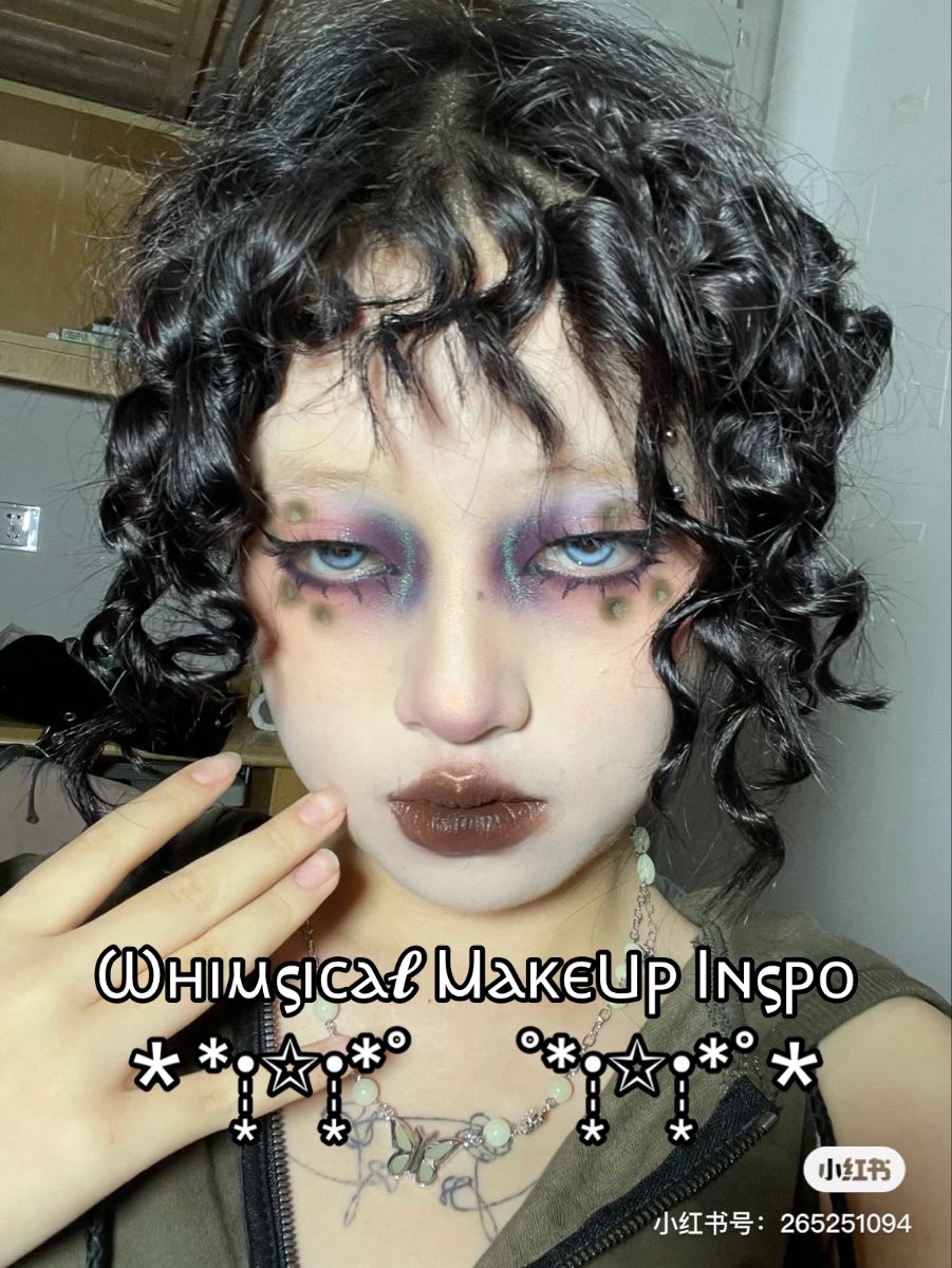@𓍊𓋼Bag 𓂀 Lady𓋼𓍊