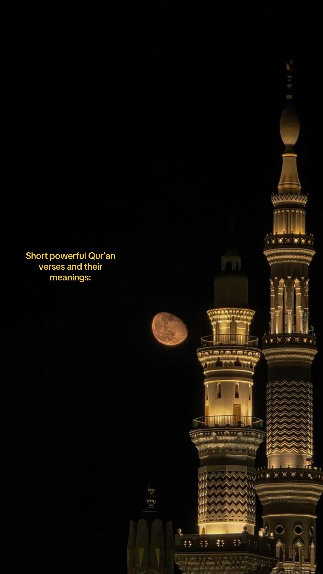 @إليزا
