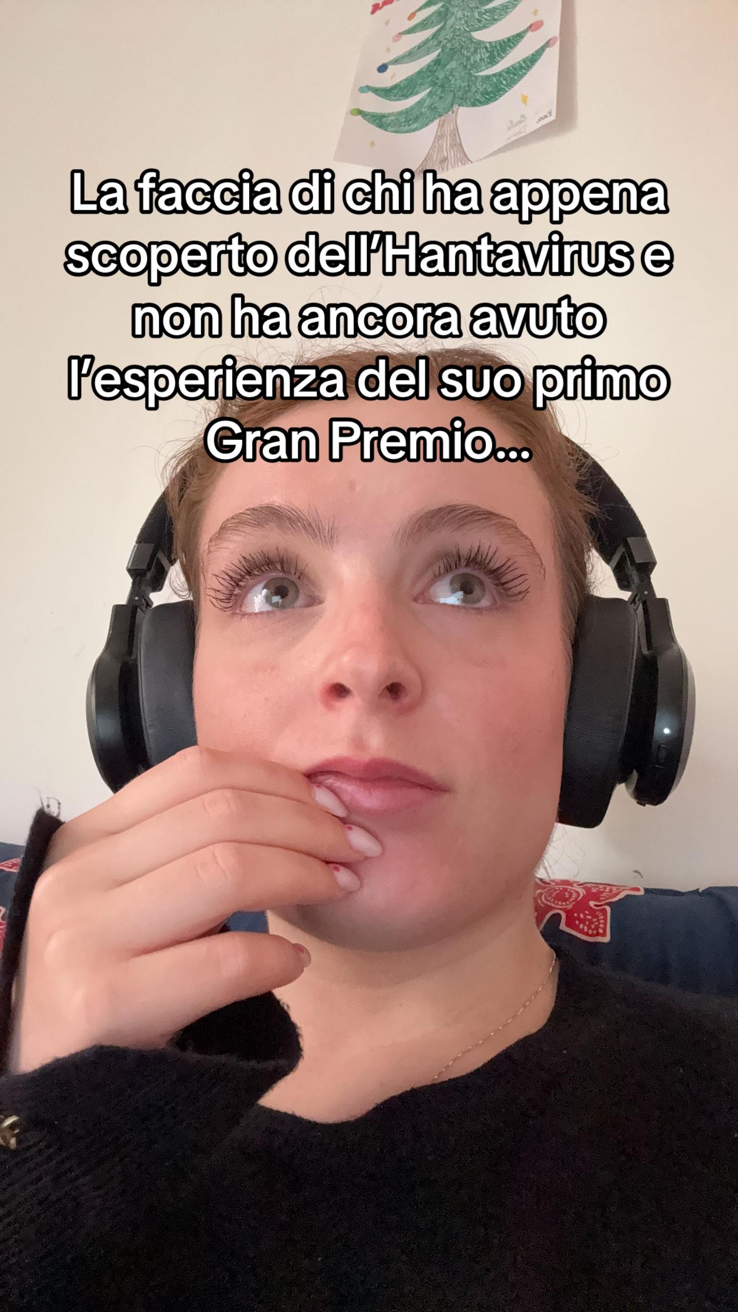 @🏎️ALI✨
