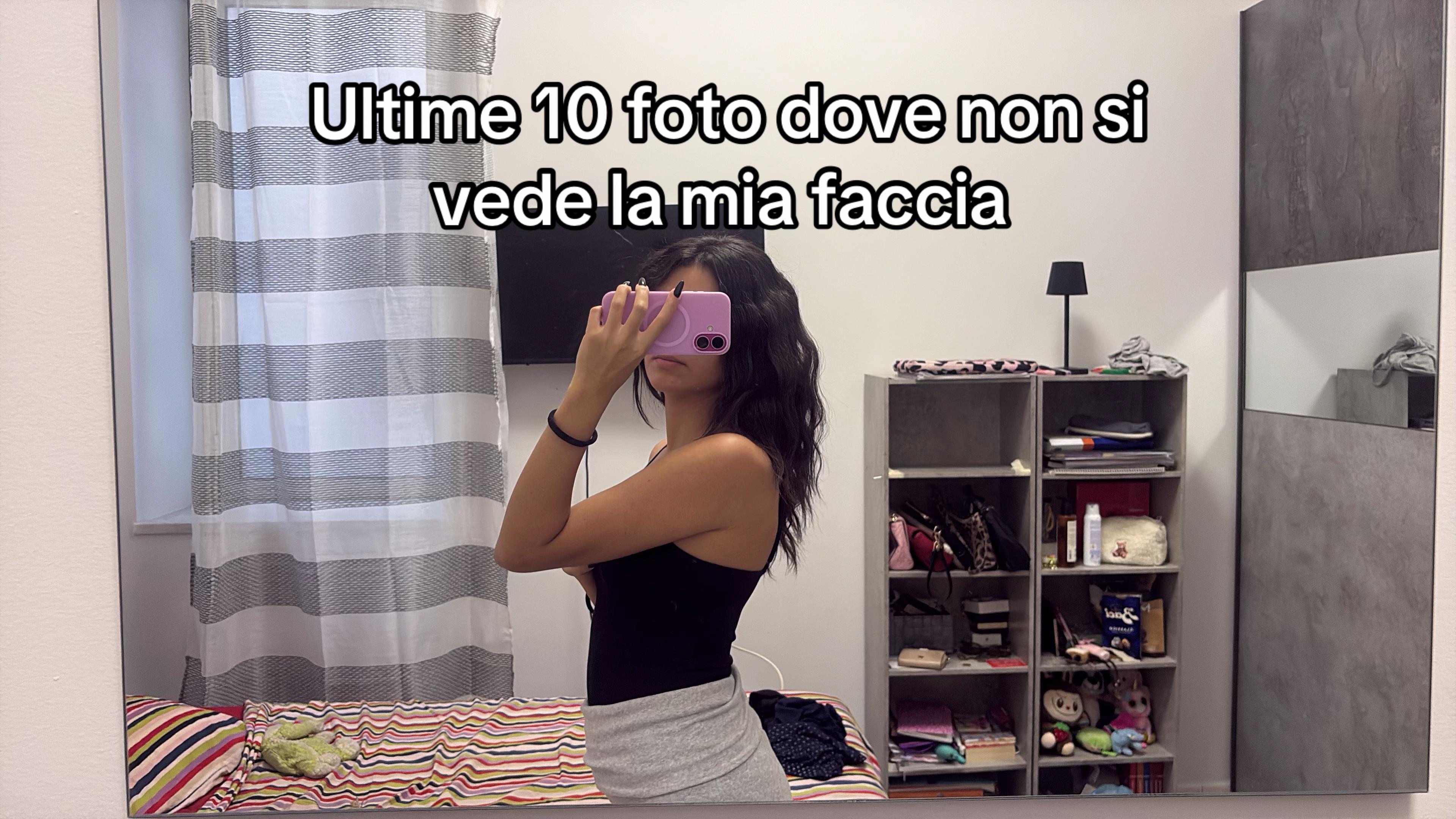 @giulia_andreozzi_