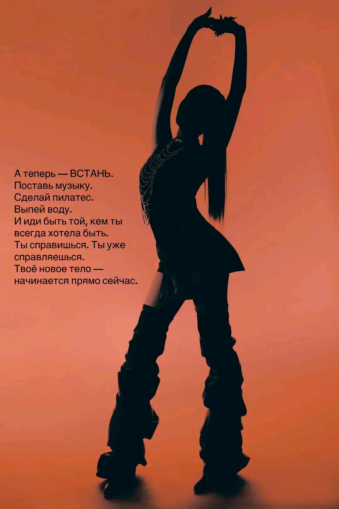 @юзеркьювл