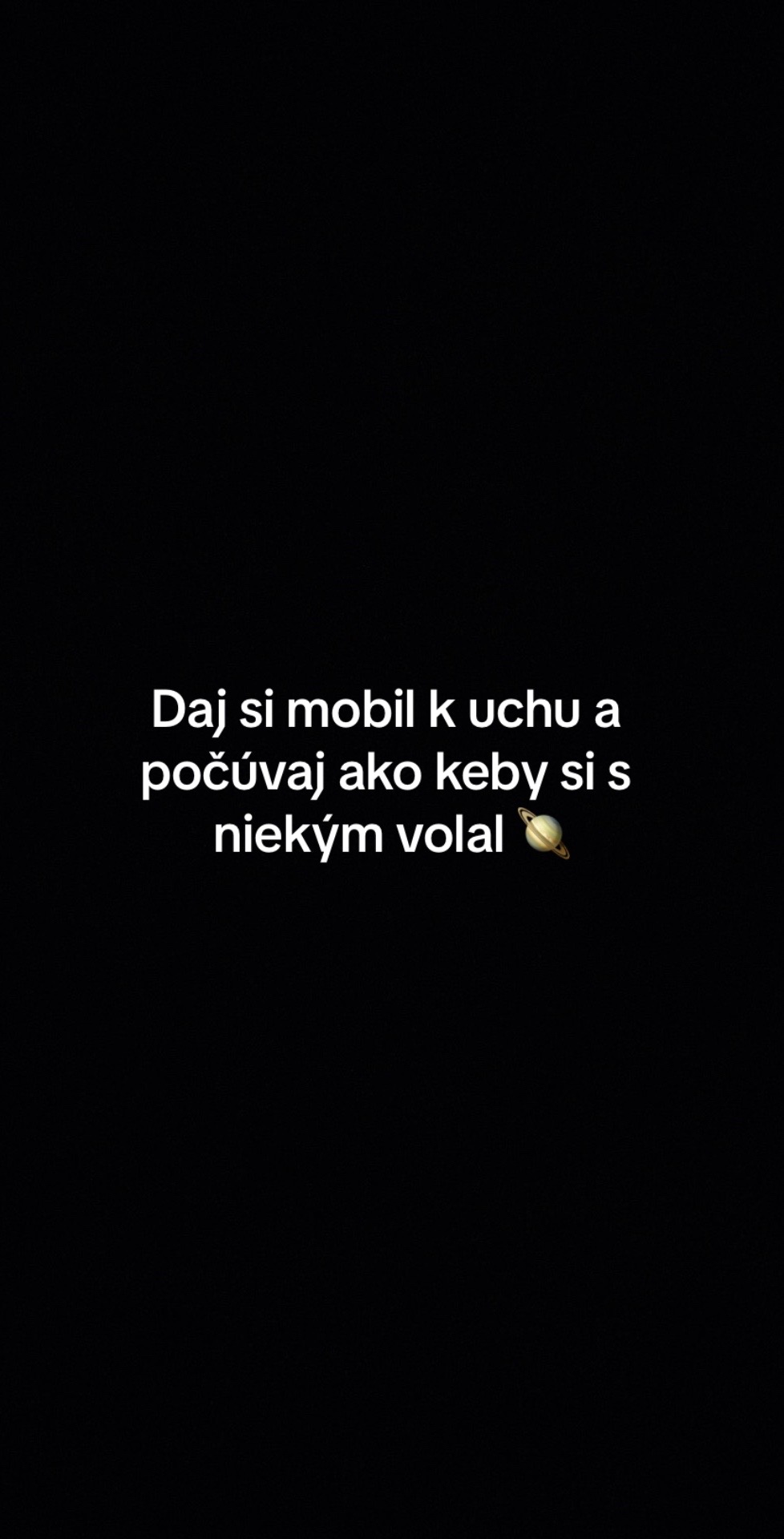 @_D3mentk0_