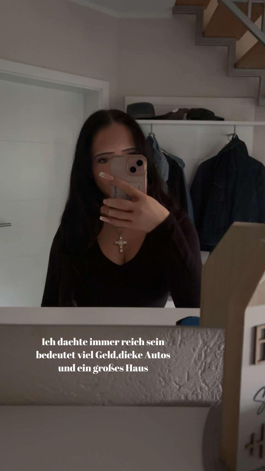 @Hanna_ Bgnv