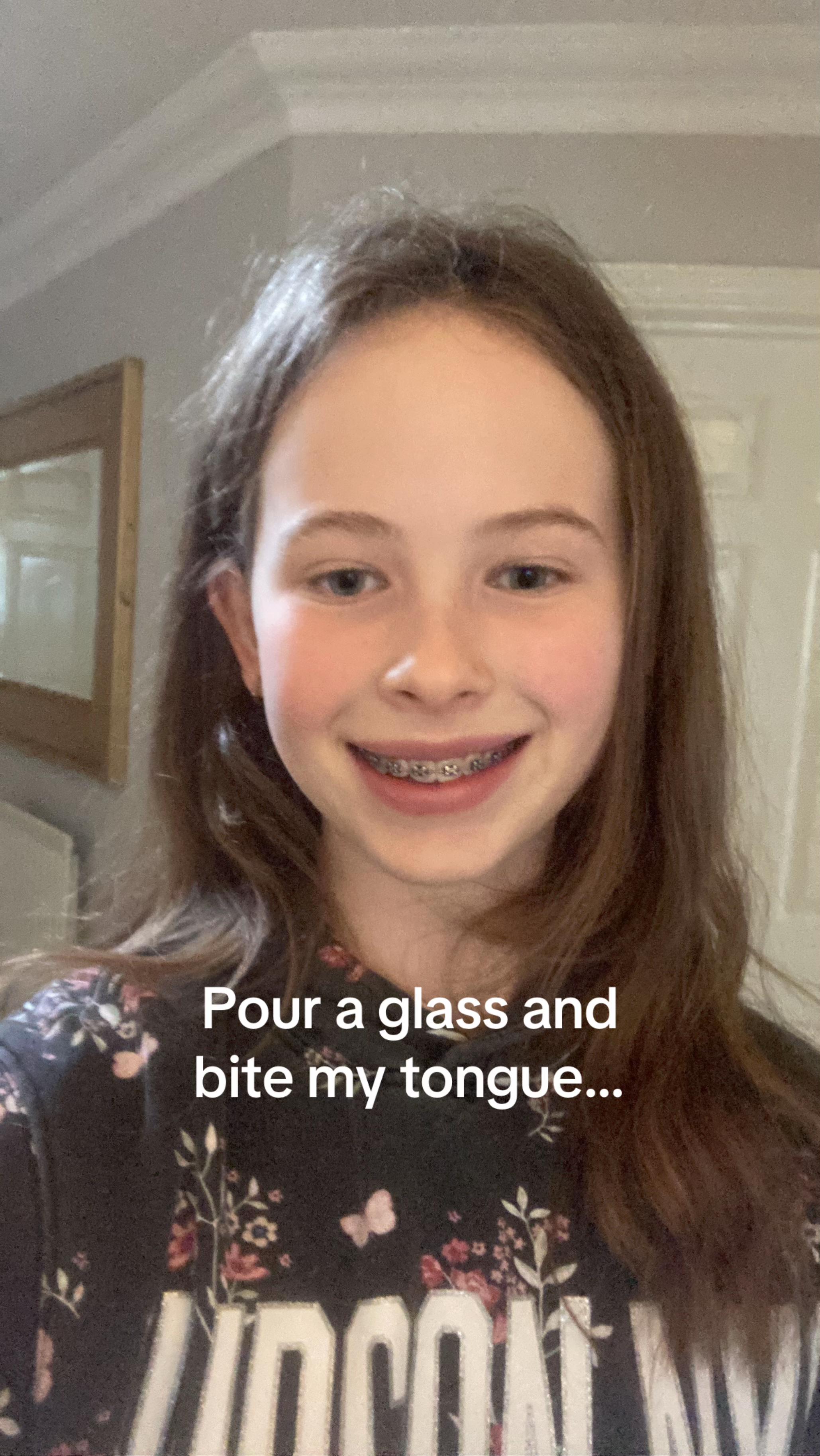 @Isabelle ♥️