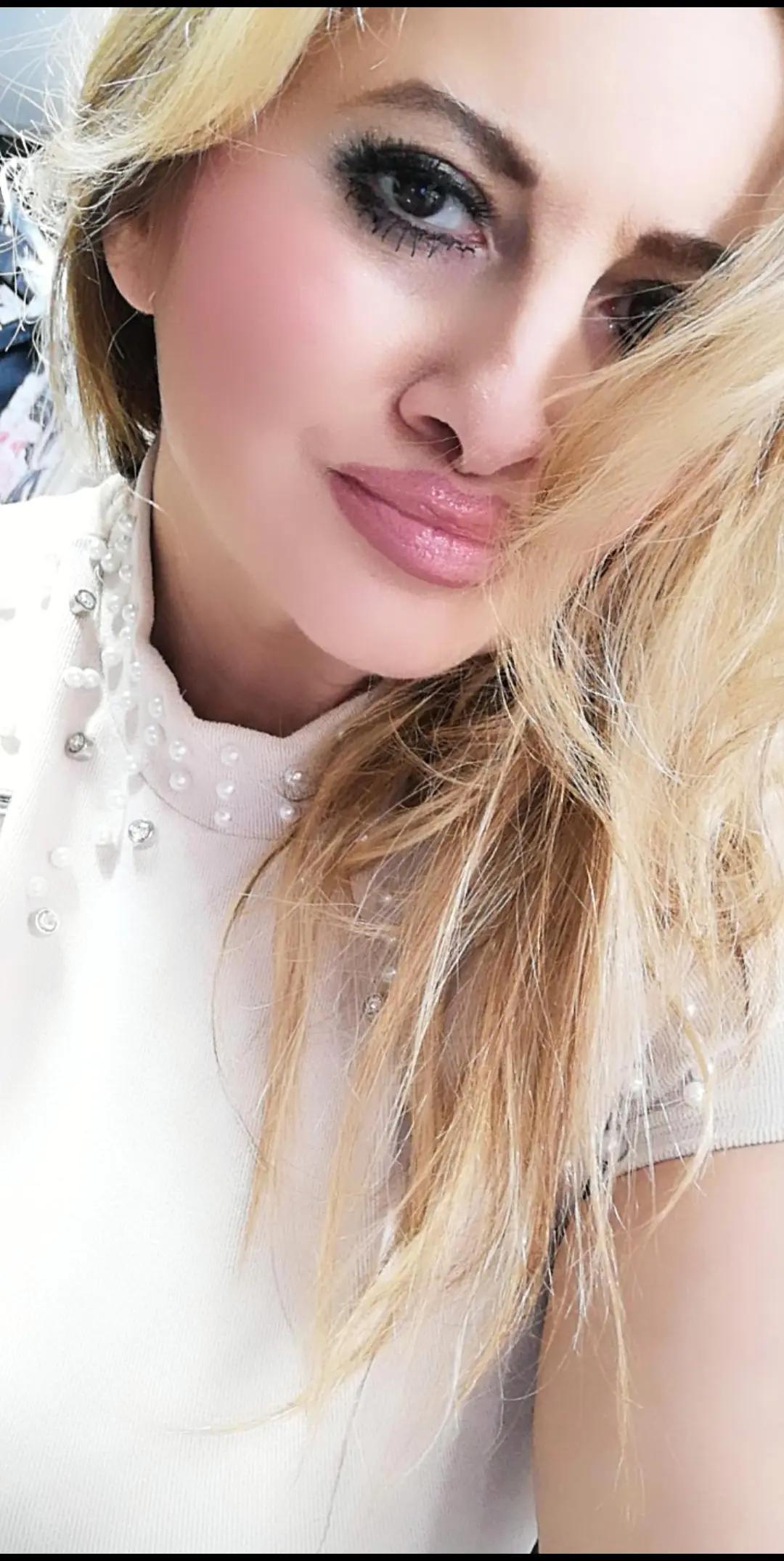 @angelo bianco🦋