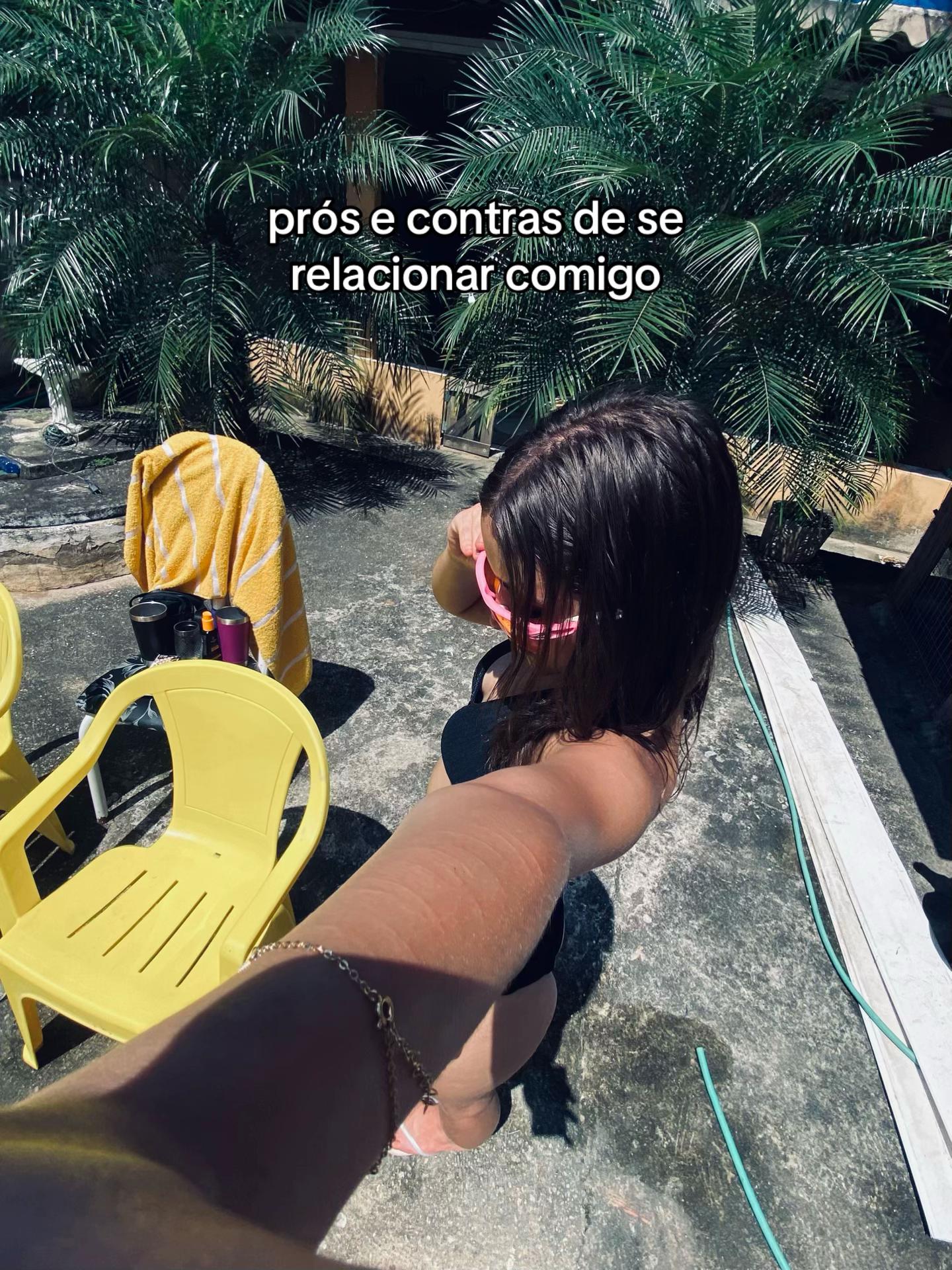 @m&rsquo; lu&iacute;sa ❀