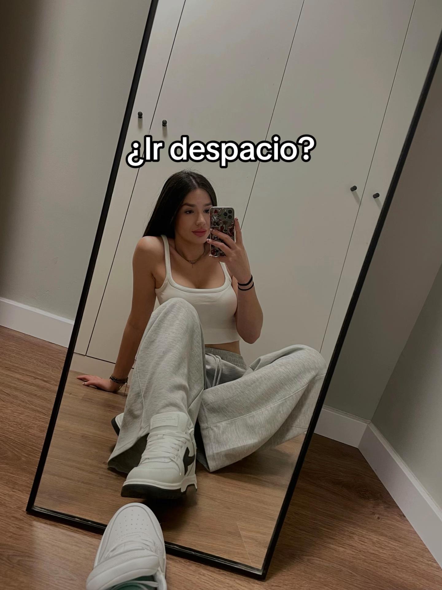 @Alba Sierra