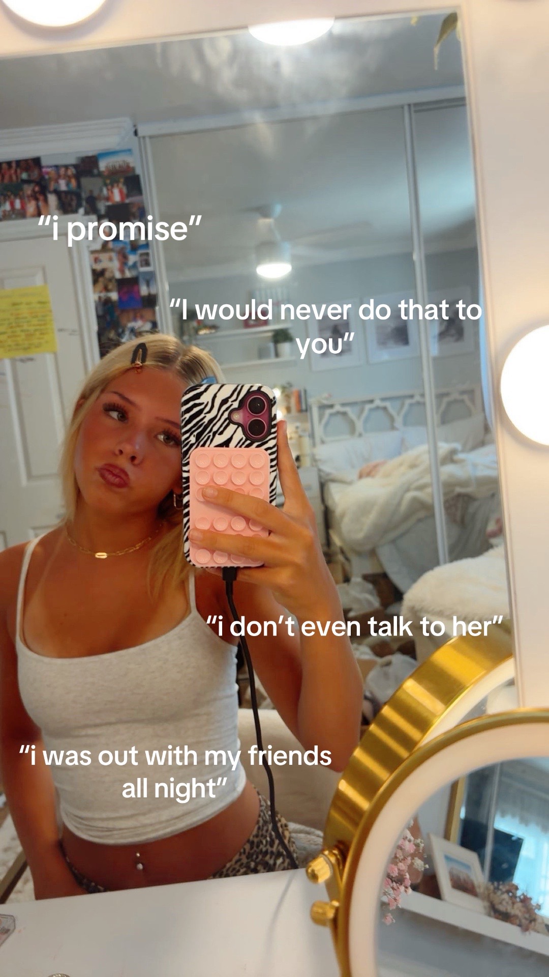 @brokenwindowserenade__