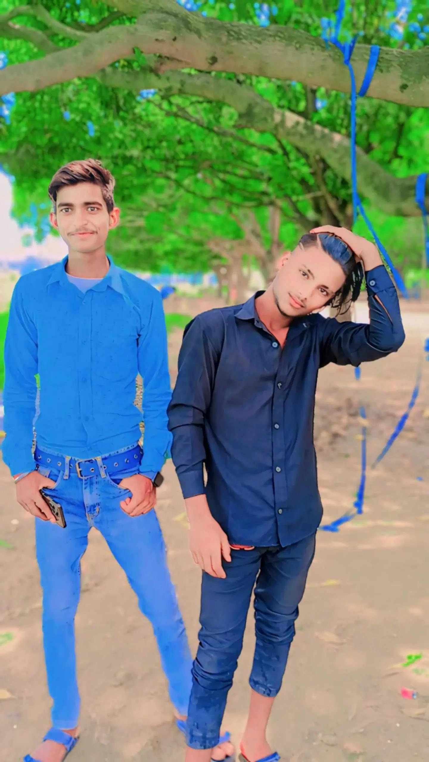@Anil Kumar 1234