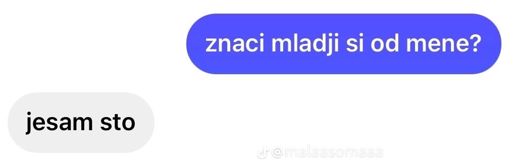 @Ilijana Gradinovic