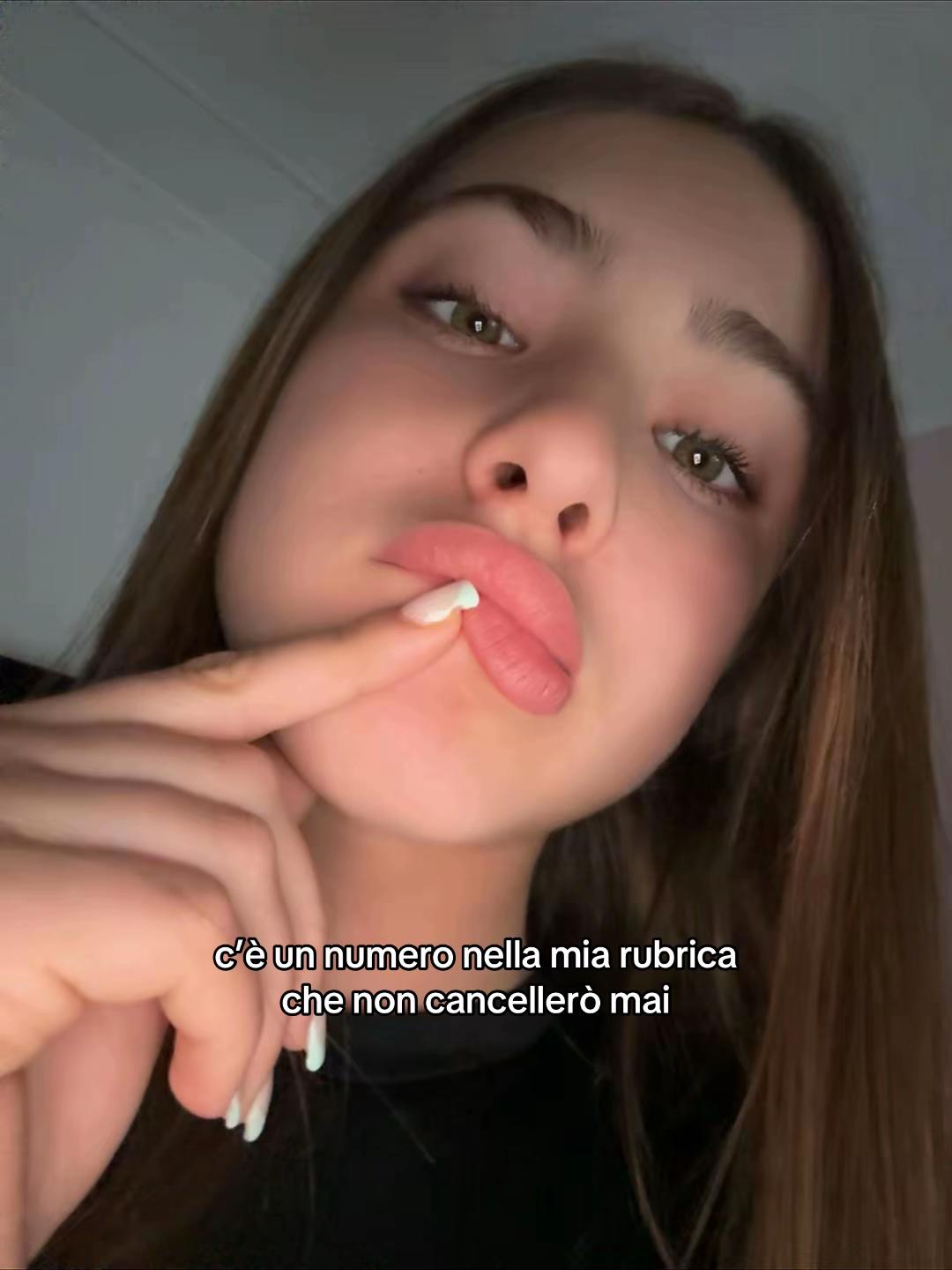 @Gini🪽⭐️
