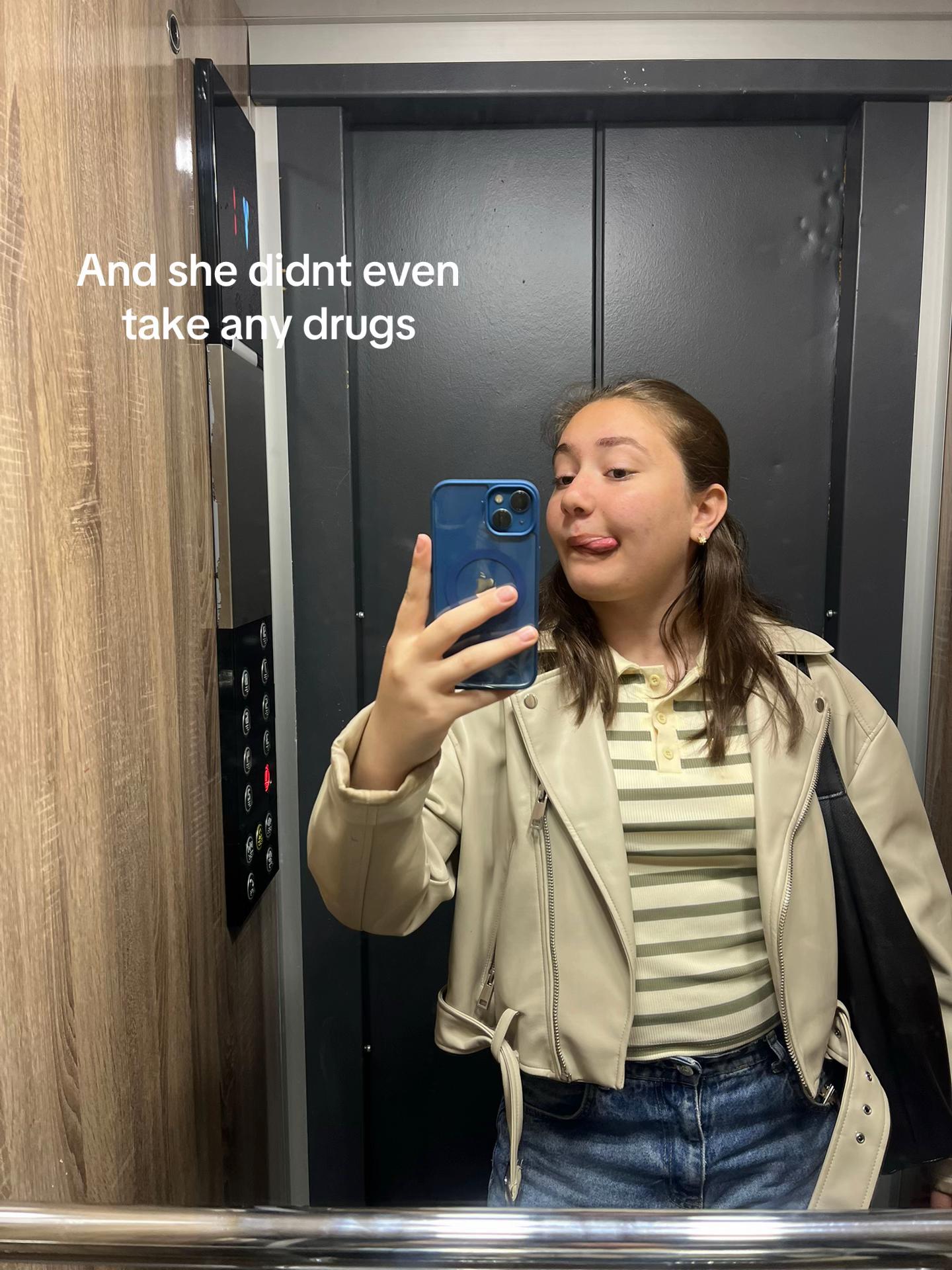 @-