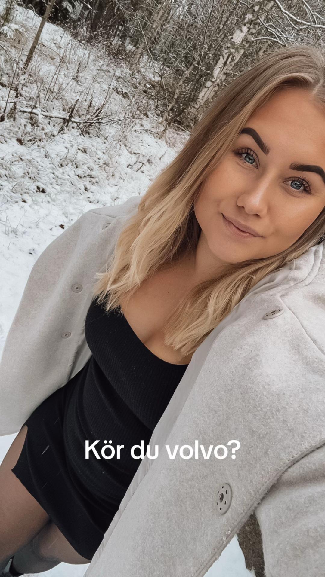 @Kiika