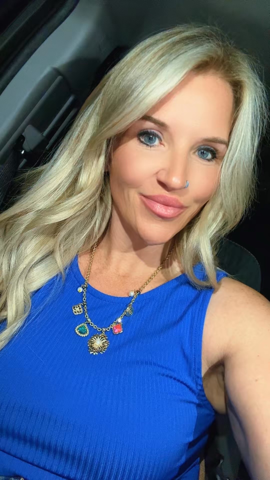 @Jennifer Szymanski