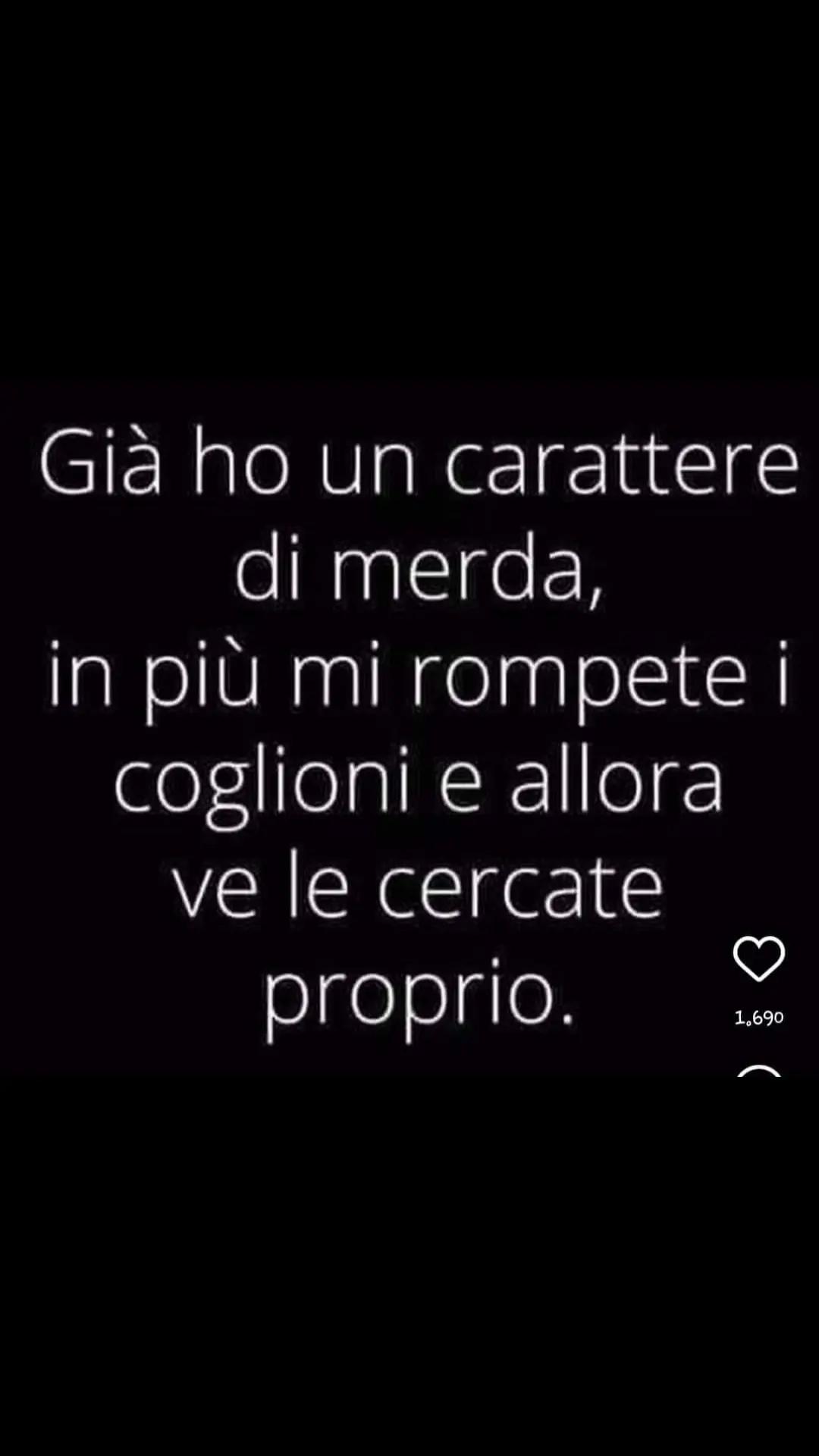 @claudiaburatti7