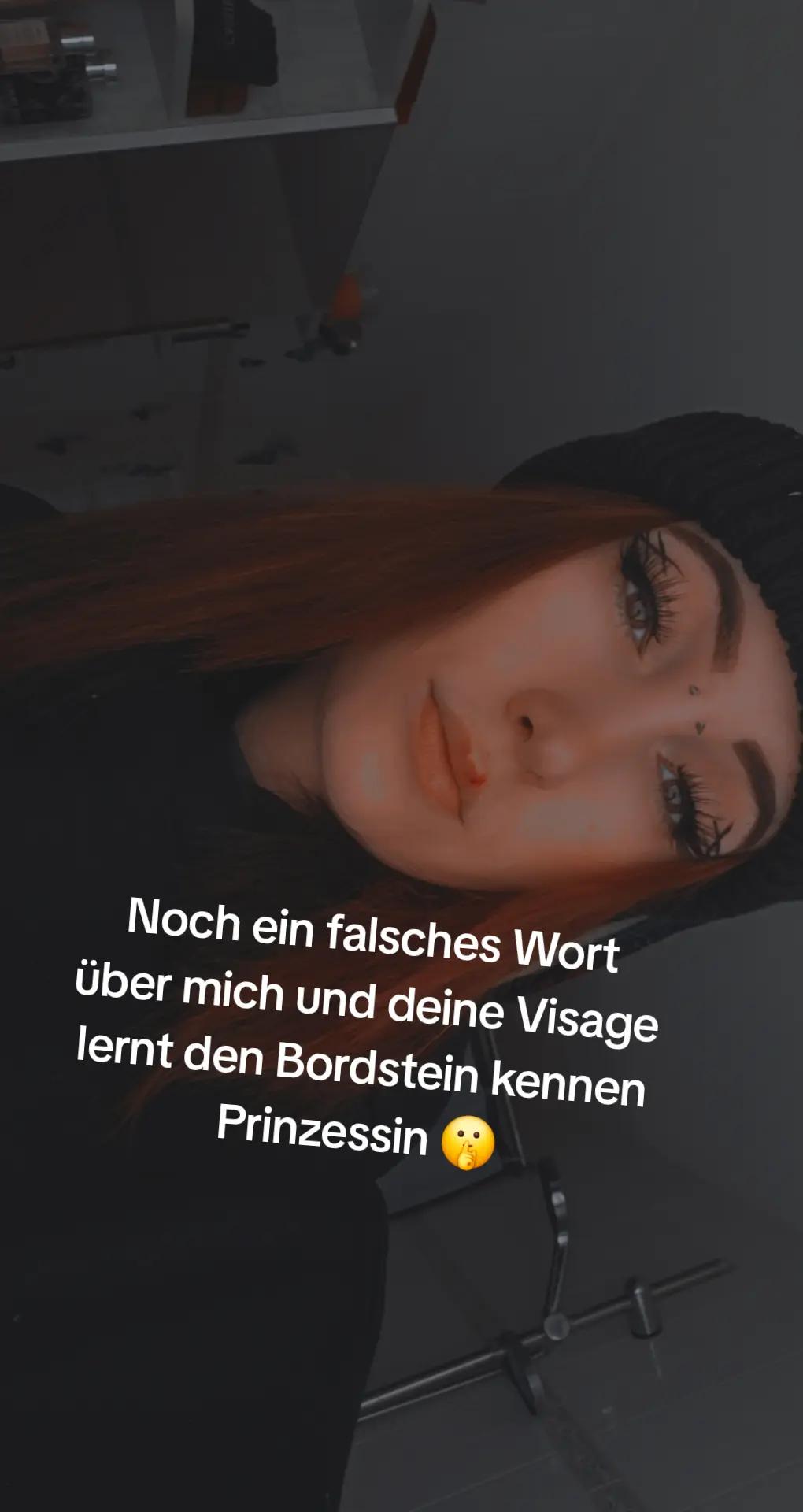 @Patricia🇩🇪