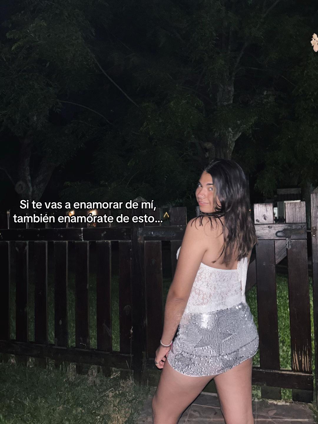 @romii_cecheles