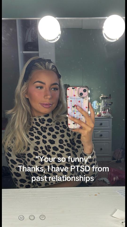 @Alex sephton