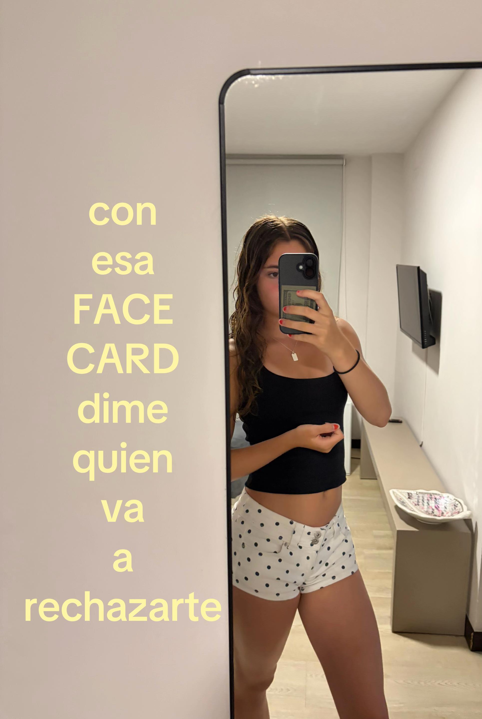 @ambro